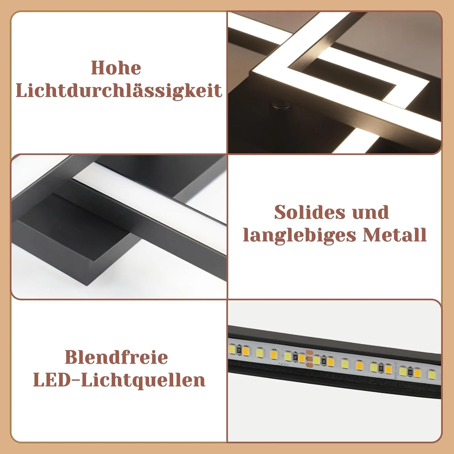 Vorschaubild 6