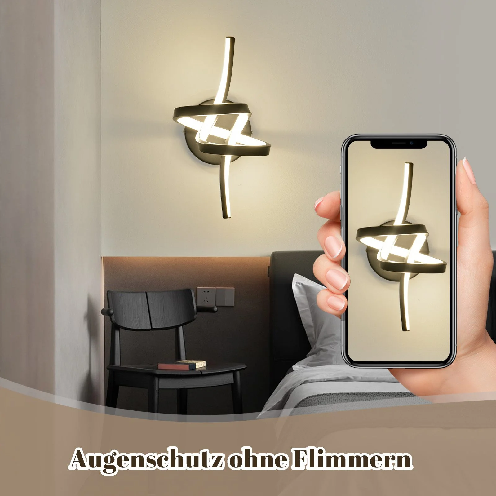 Vorschaubild 14