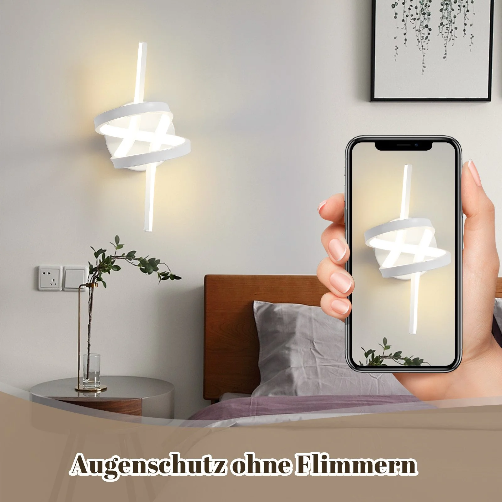 Vorschaubild 5