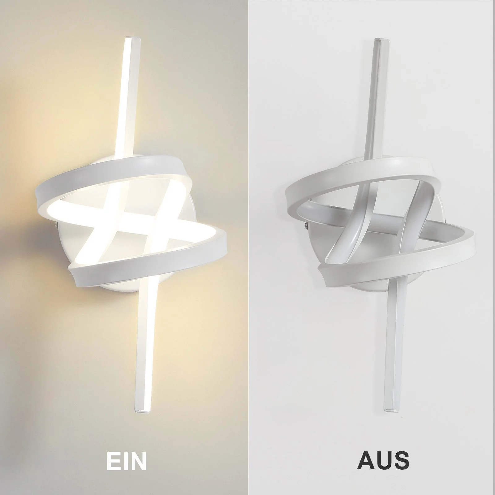 Vorschaubild 8