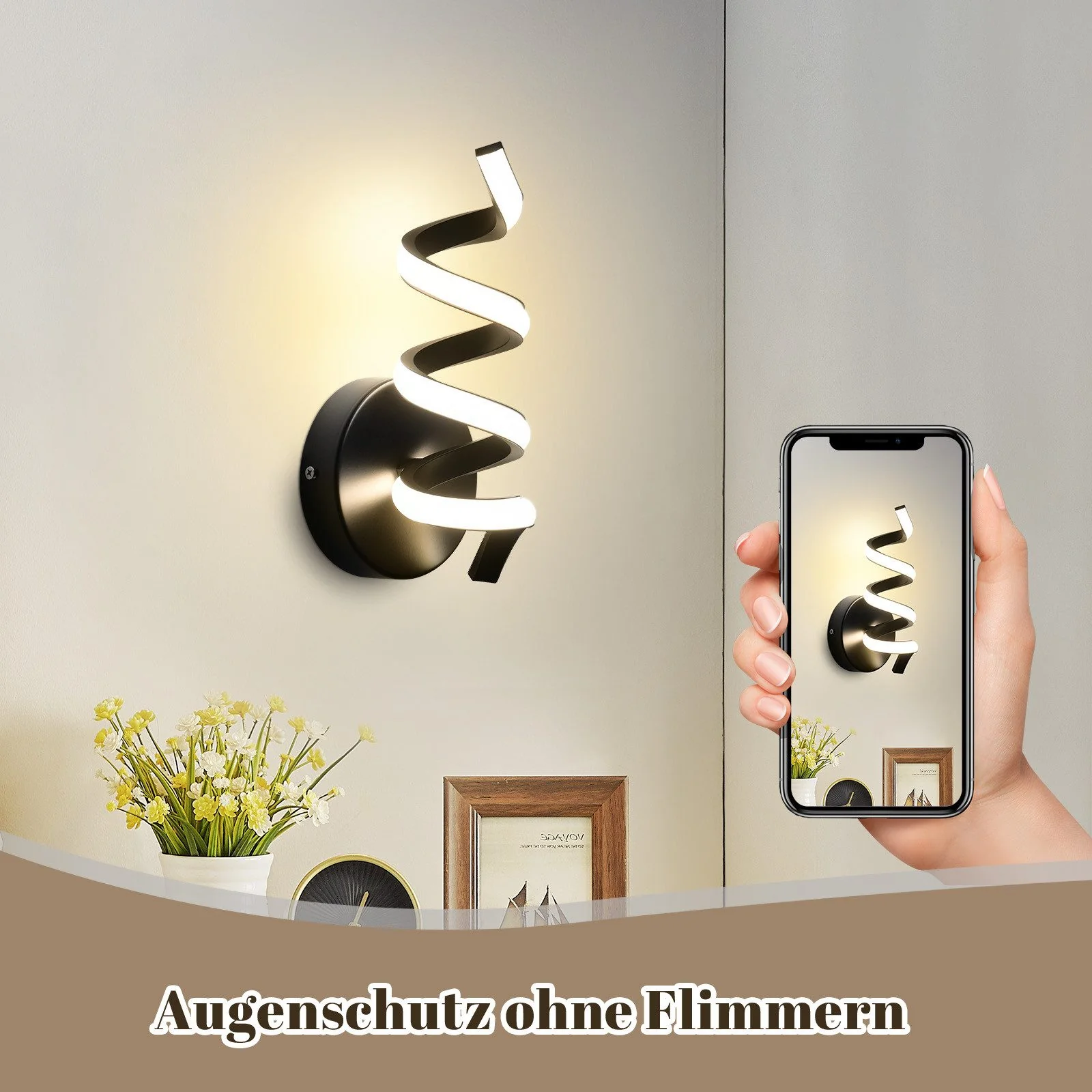 Vorschaubild 15
