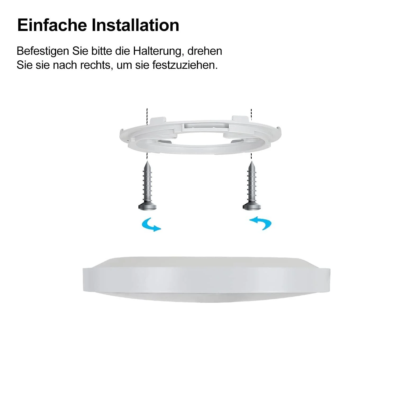 Vorschaubild 9