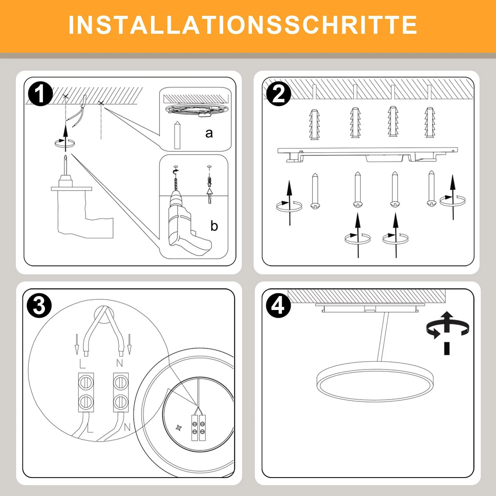 Vorschaubild 11