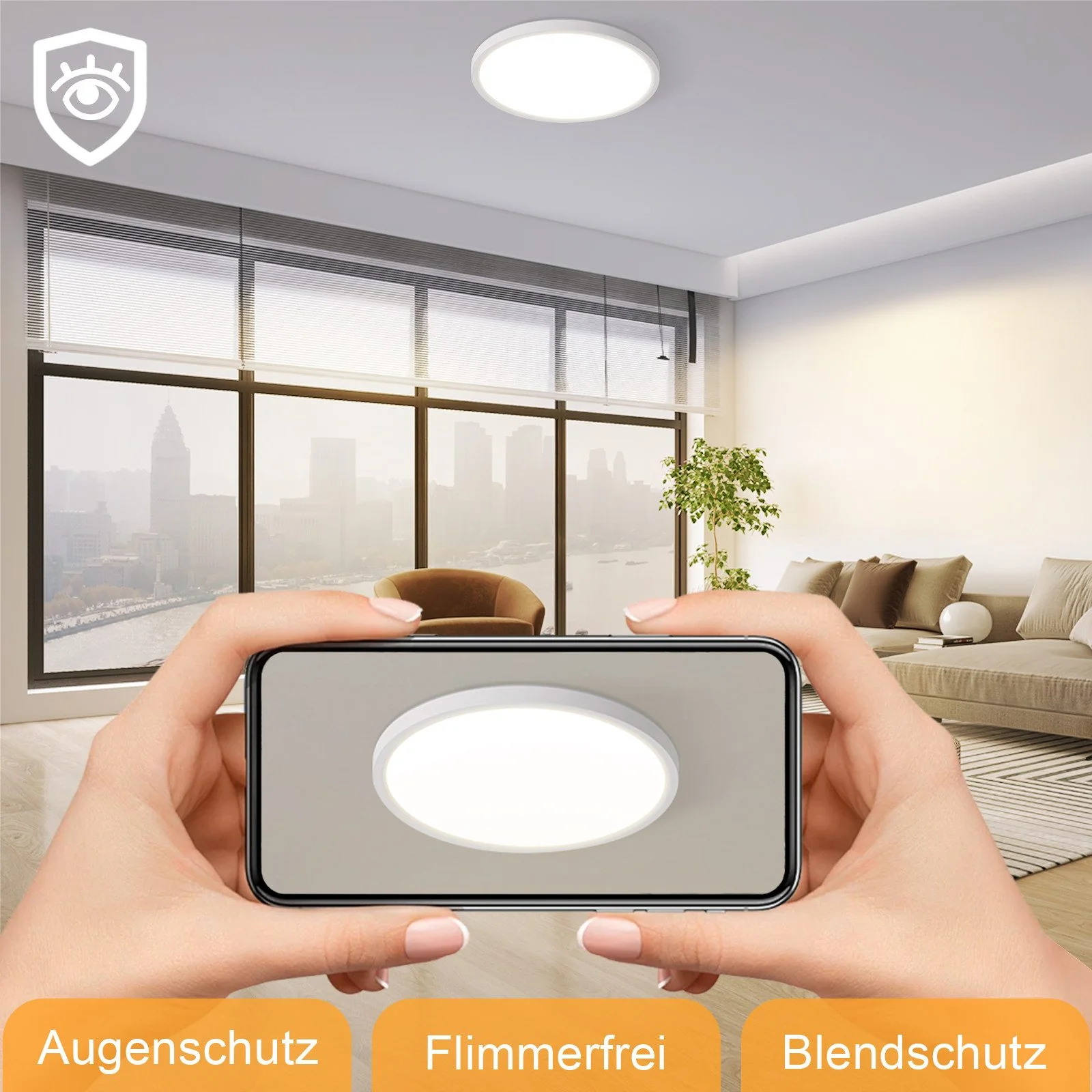 Vorschaubild 18
