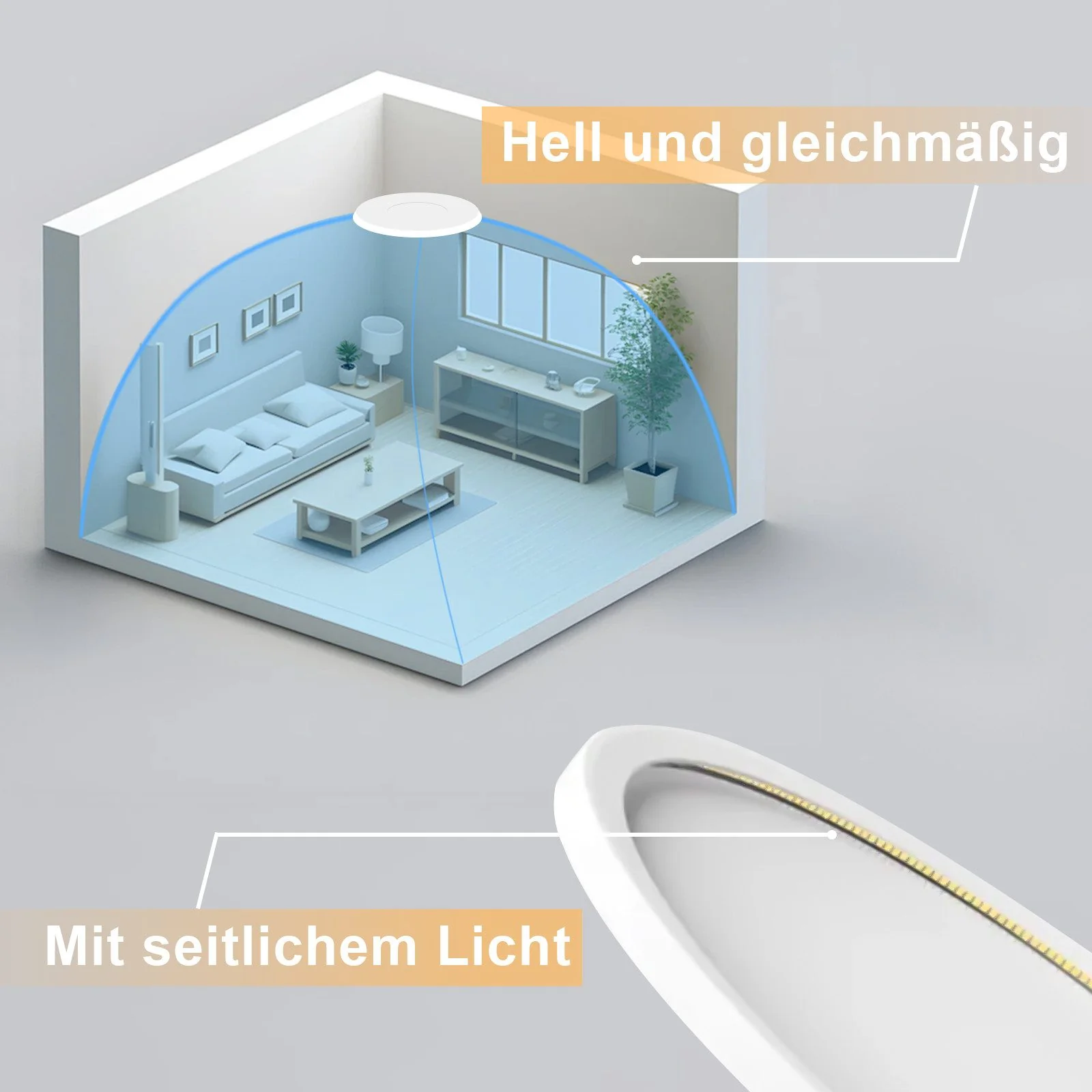 Vorschaubild 10