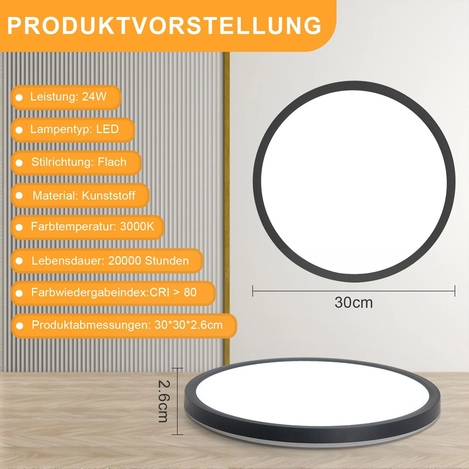 Vorschaubild 15
