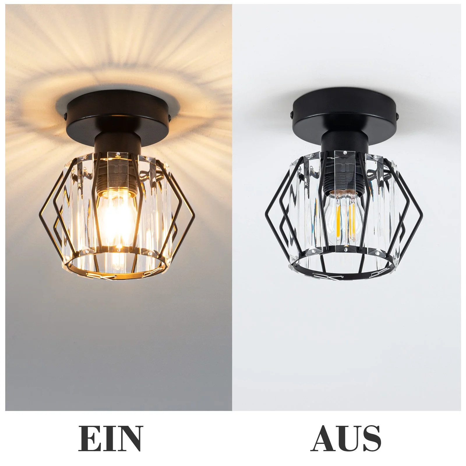 Vorschaubild 7