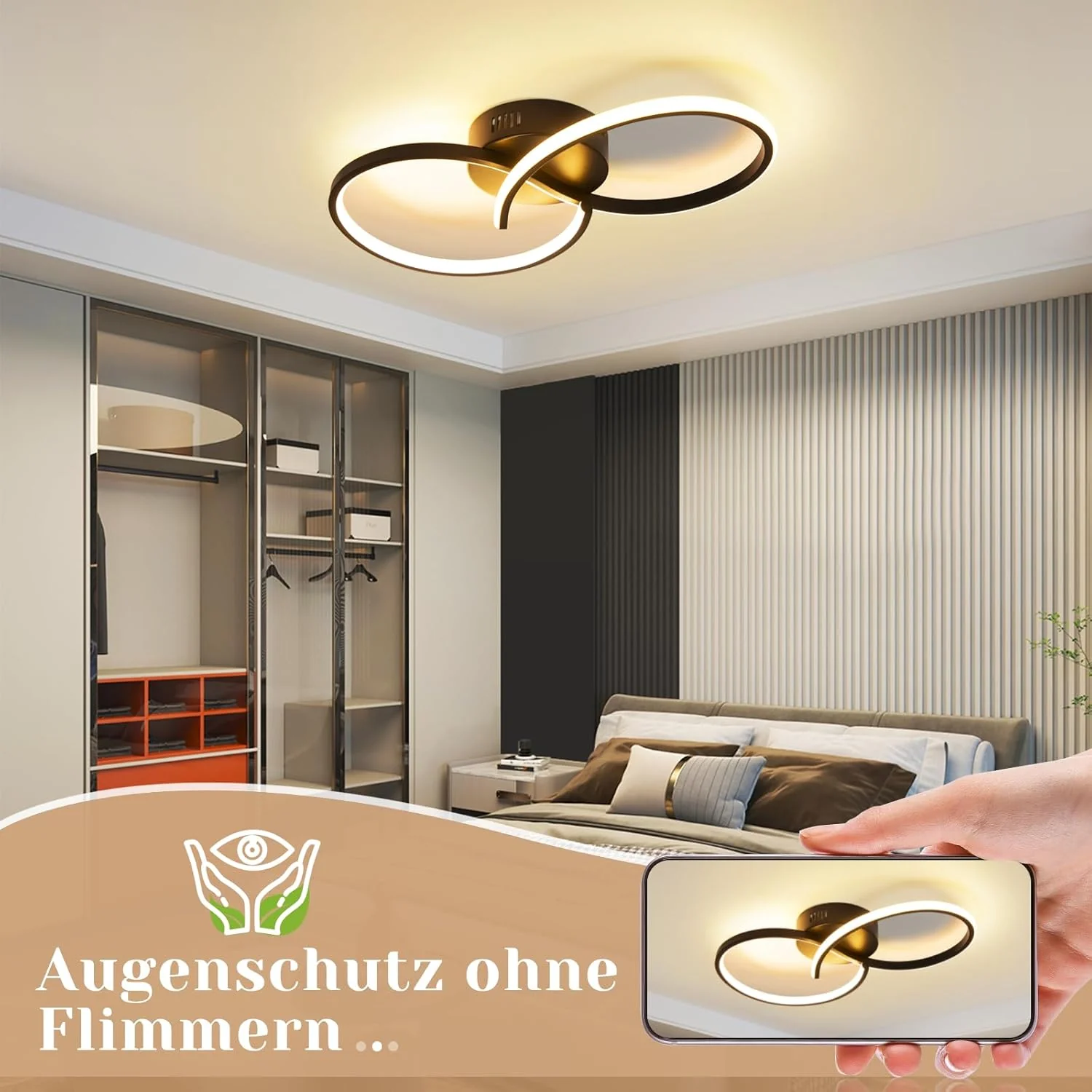 Vorschaubild 5