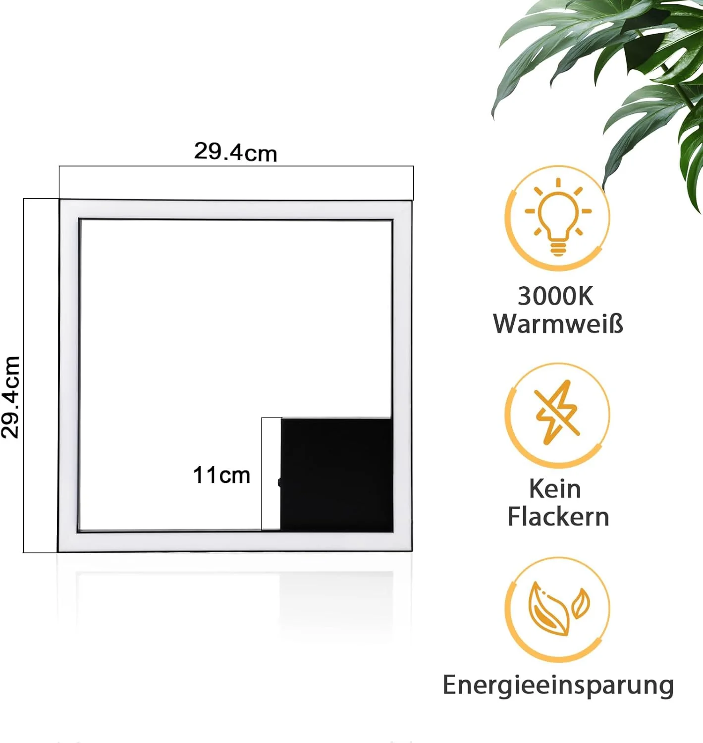 Vorschaubild 10