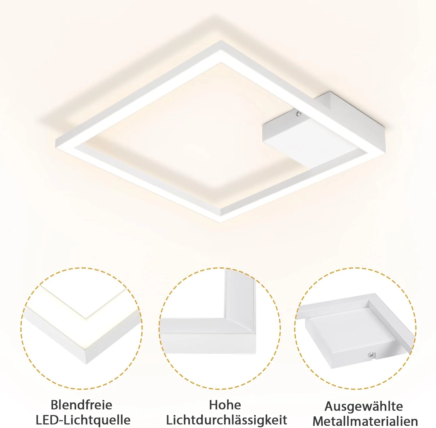Vorschaubild 18