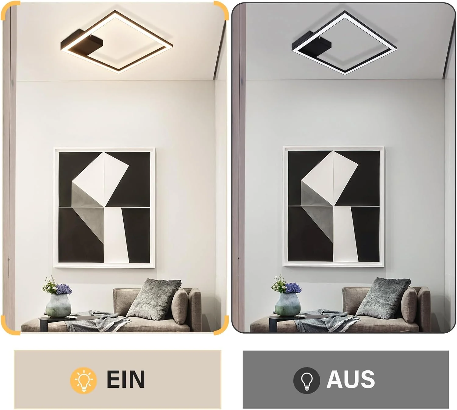 Vorschaubild 6