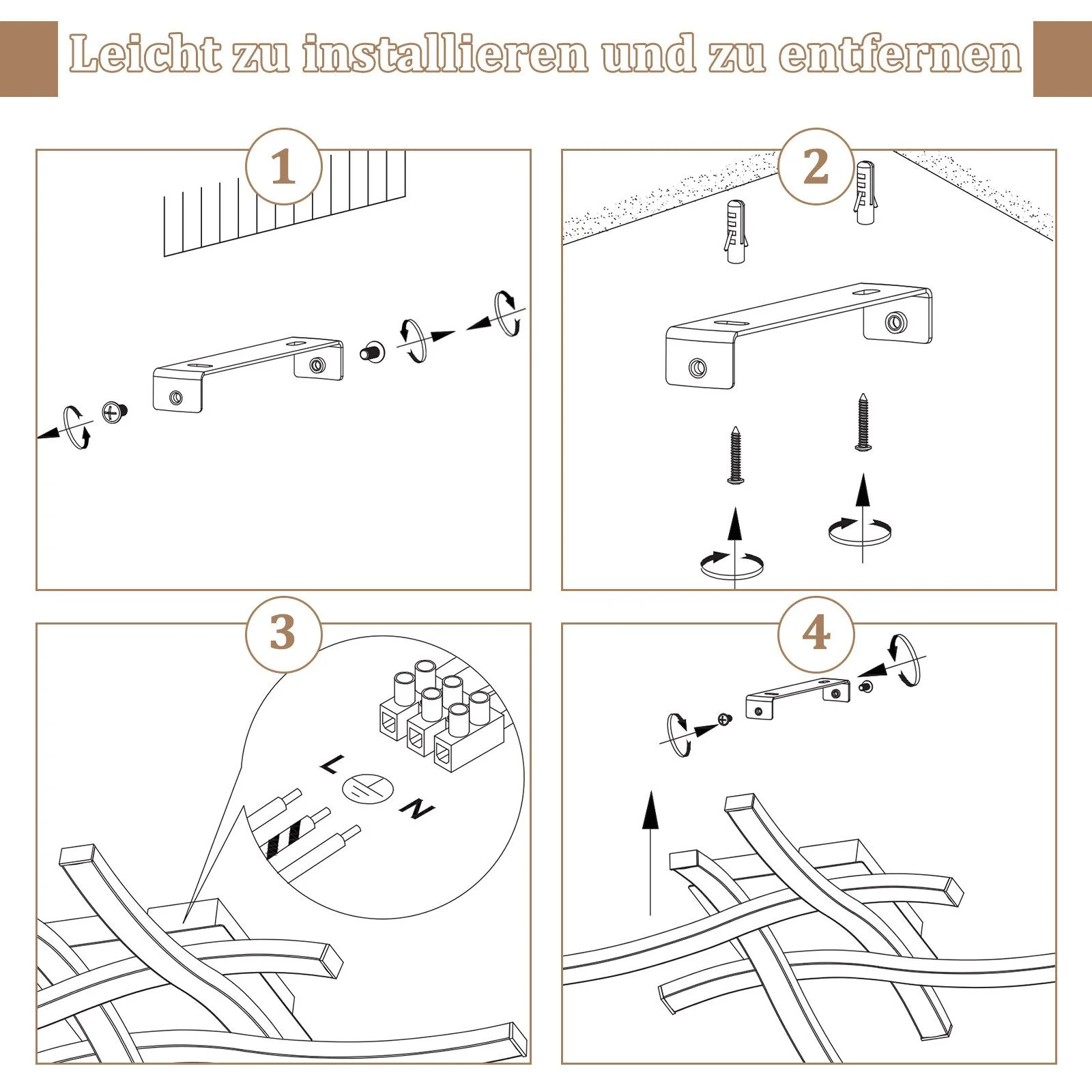 Vorschaubild 8