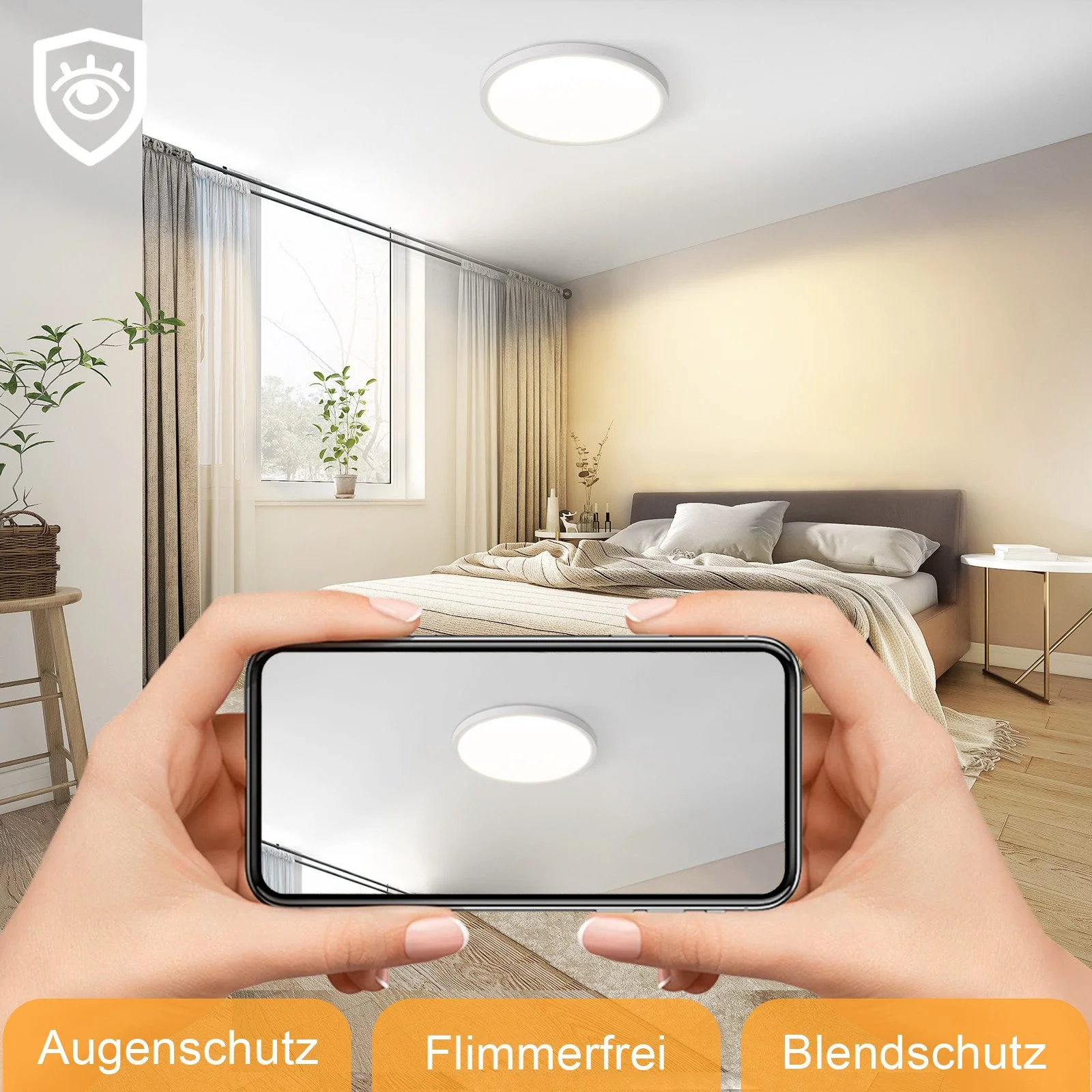 Vorschaubild 15