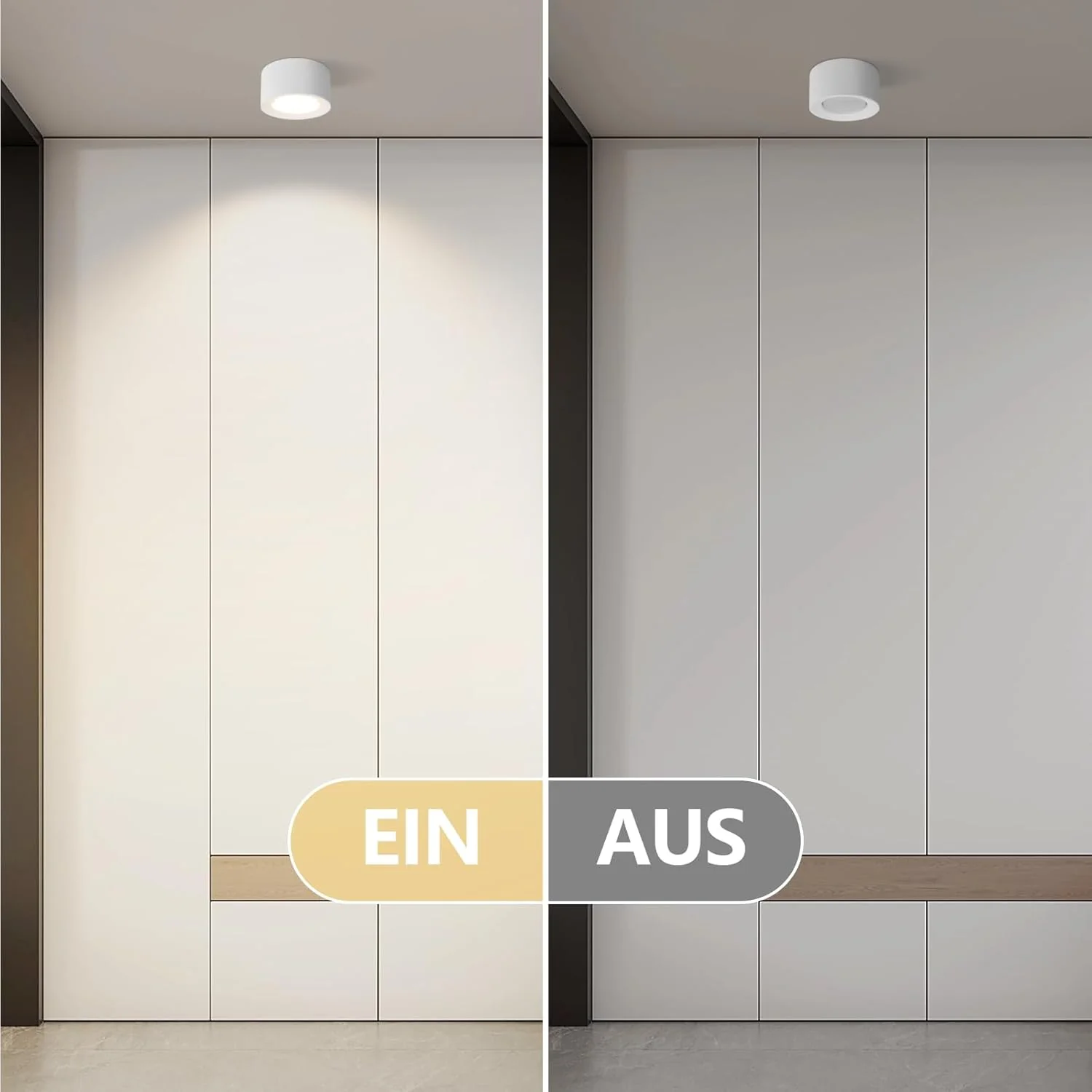 Vorschaubild 8