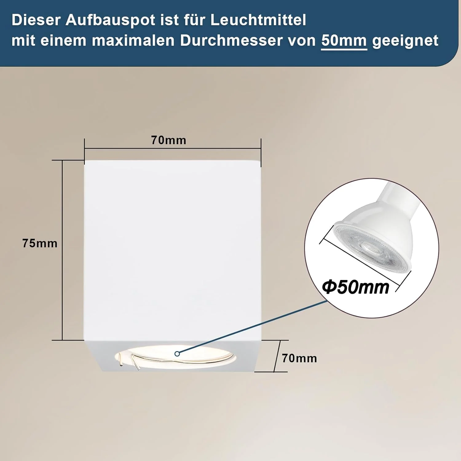 Vorschaubild 9