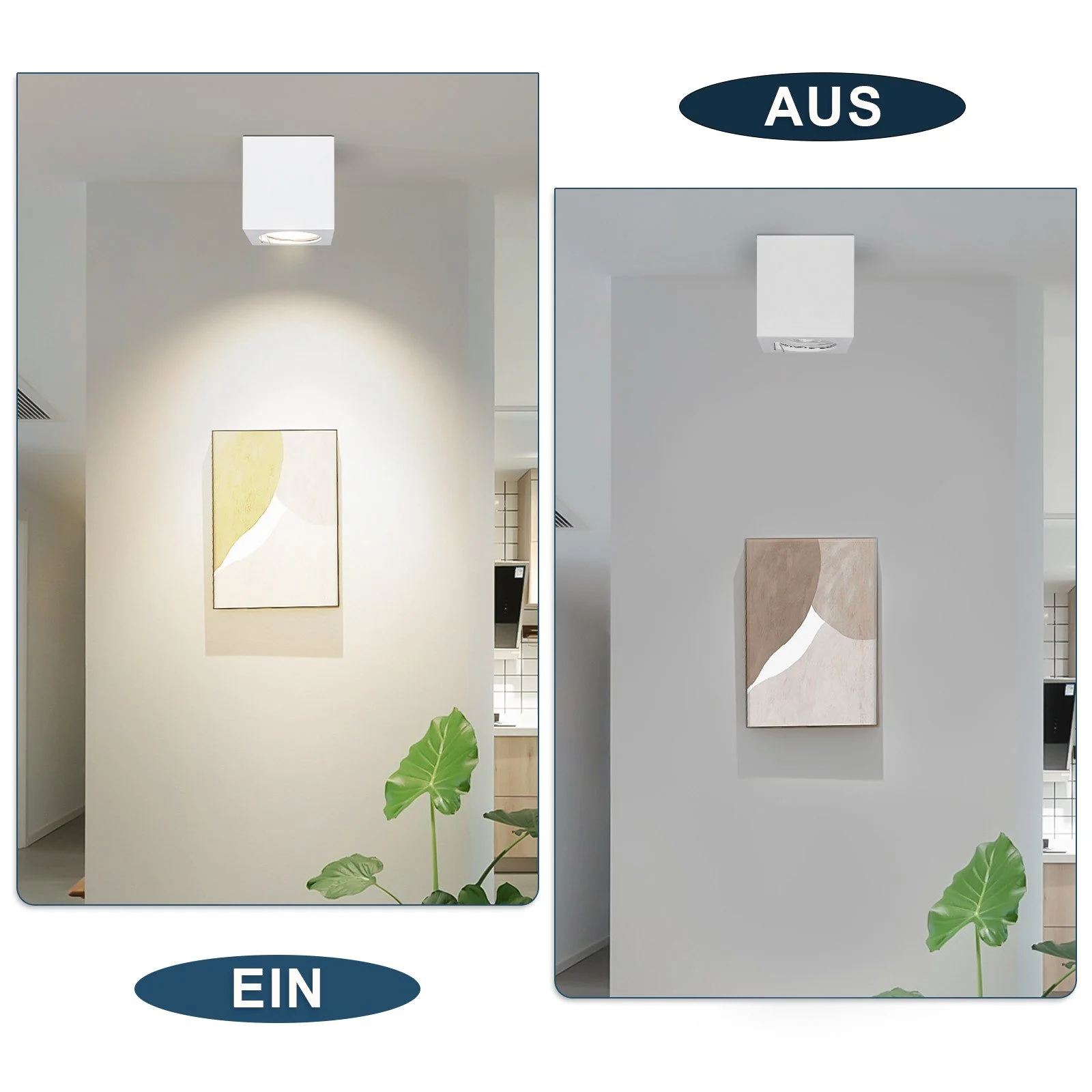 Vorschaubild 6