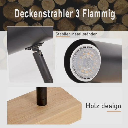 Vorschaubild 4