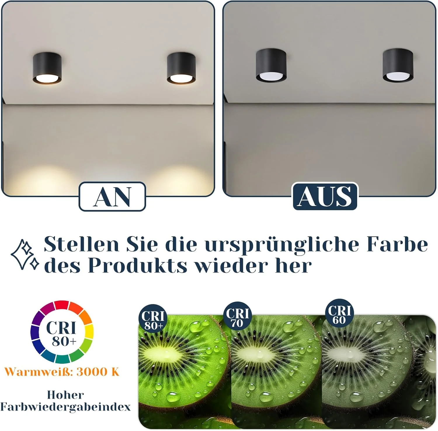 Vorschaubild 15
