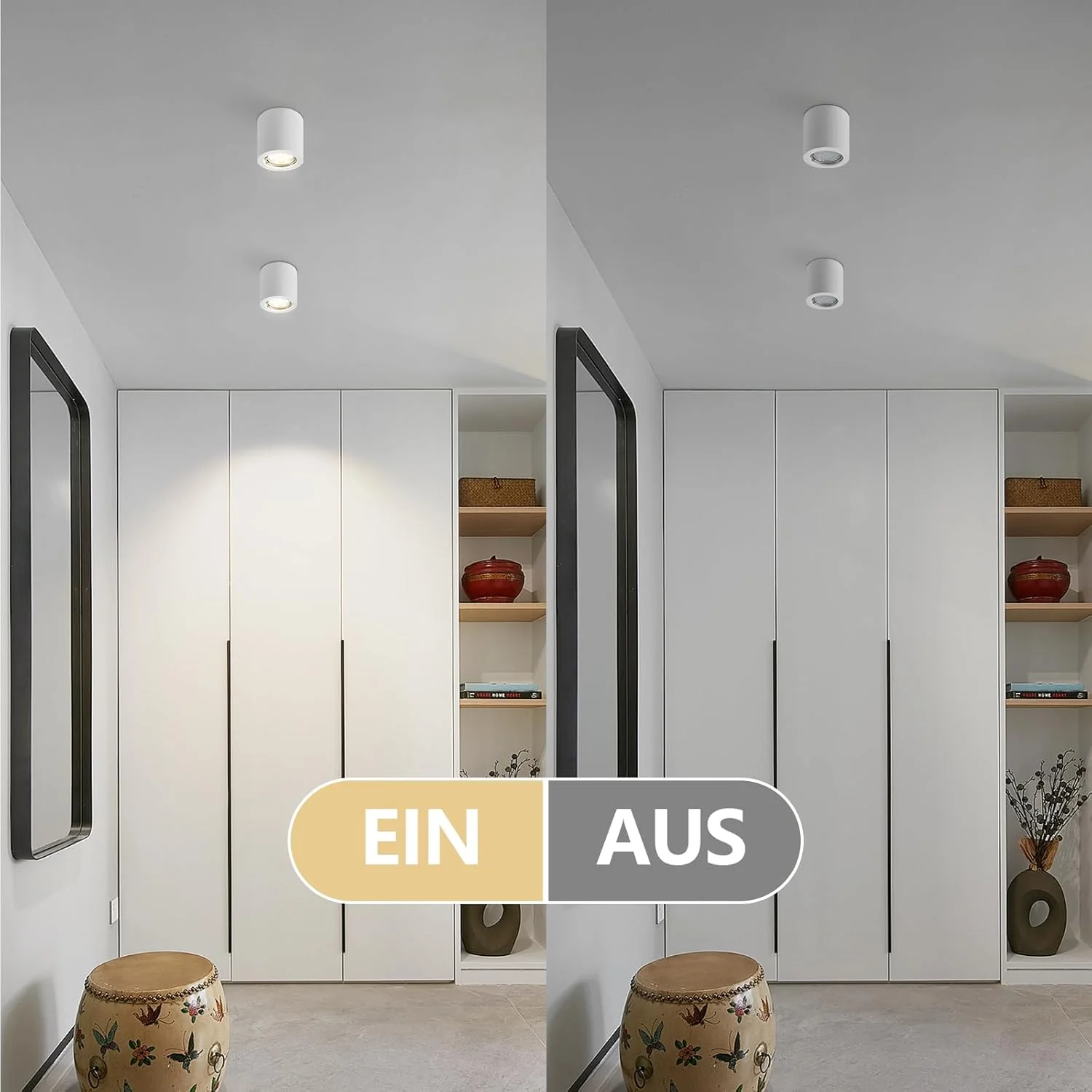 Vorschaubild 8