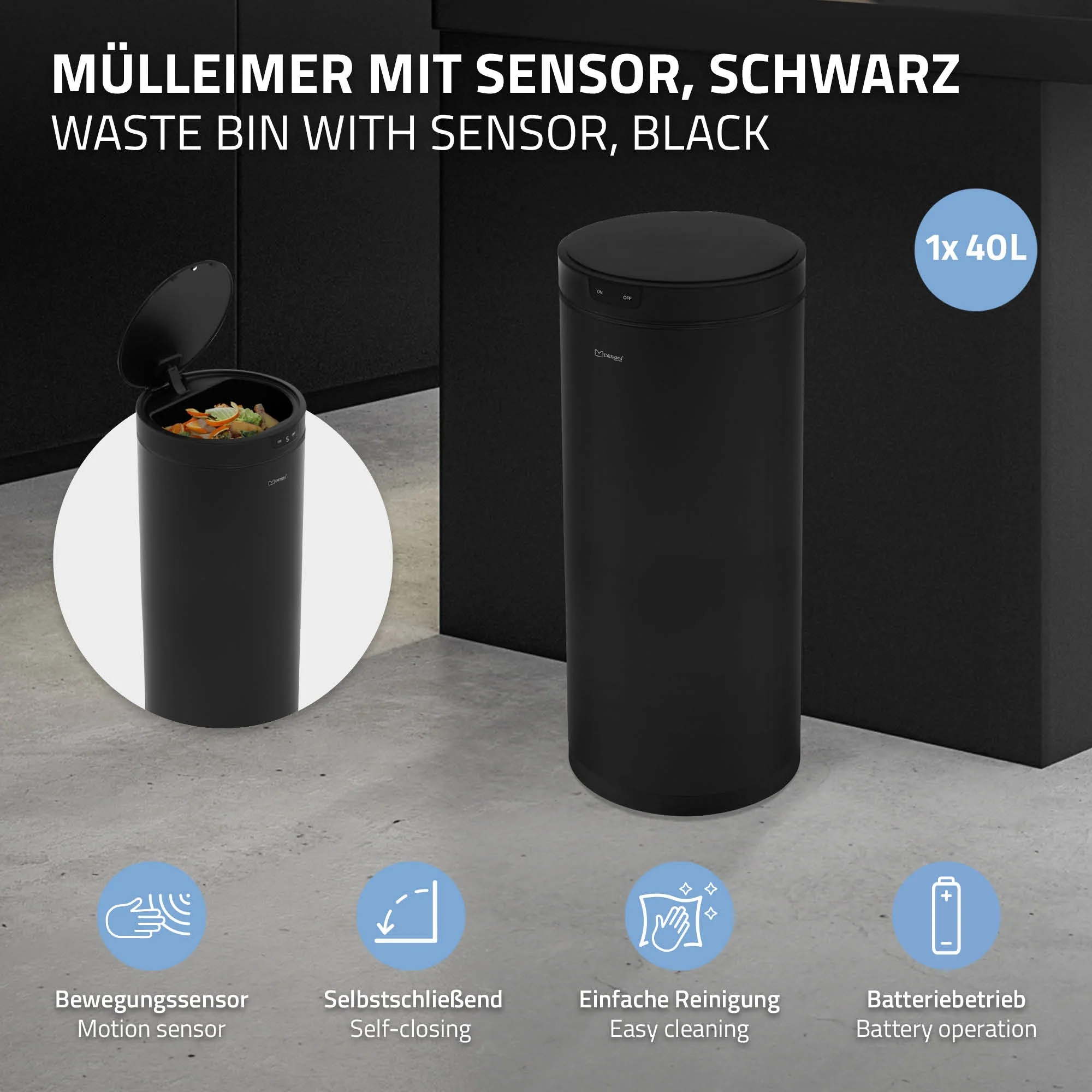 Vorschaubild 19