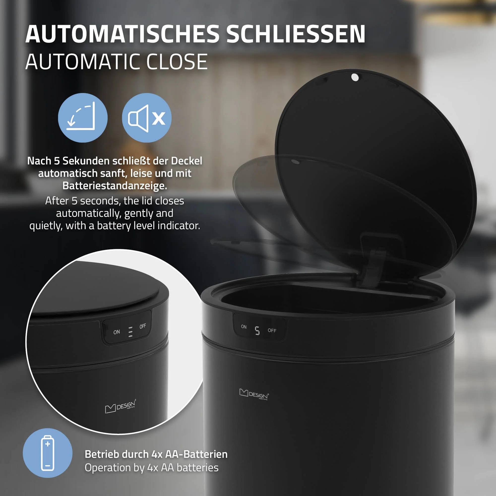 Vorschaubild 20