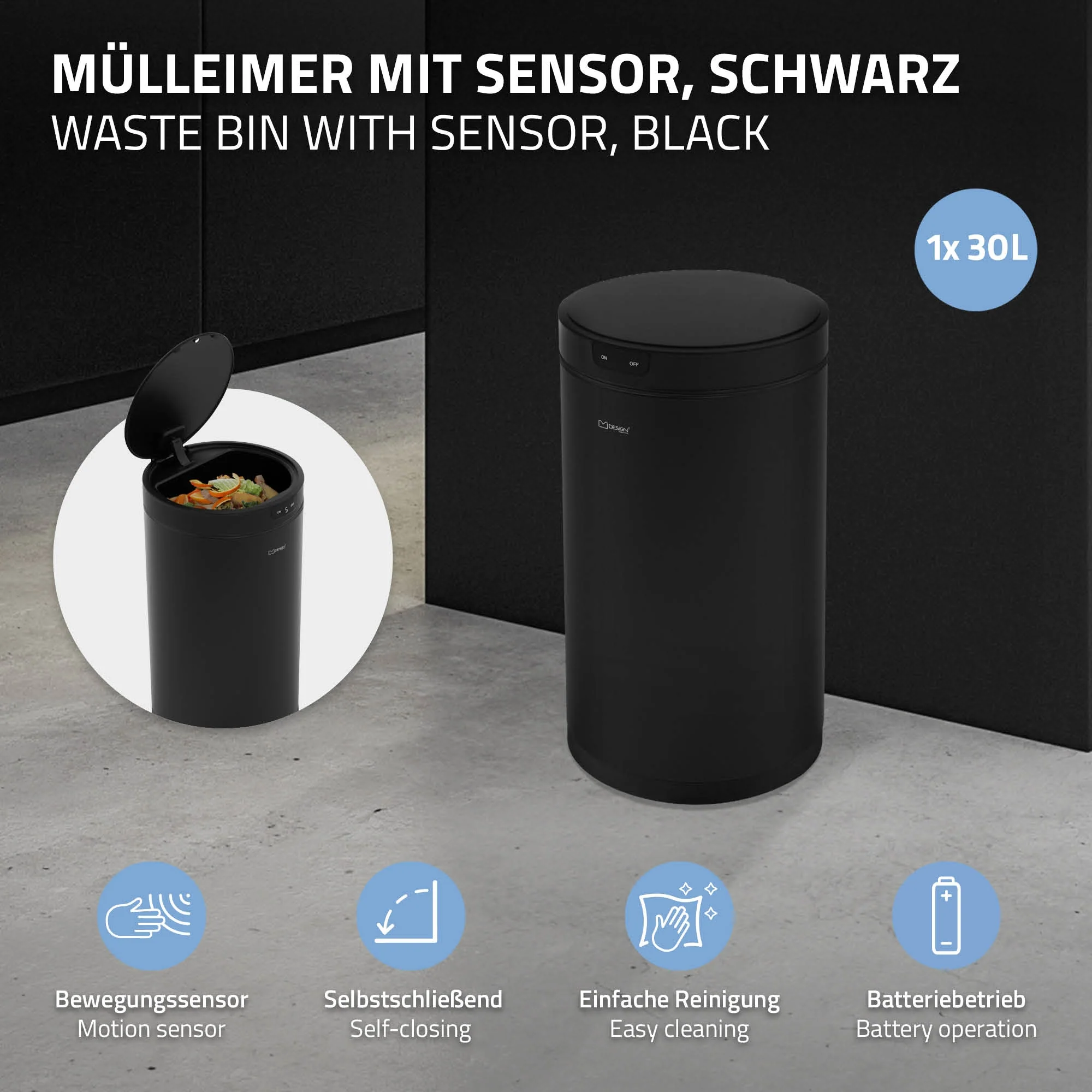 Vorschaubild 5