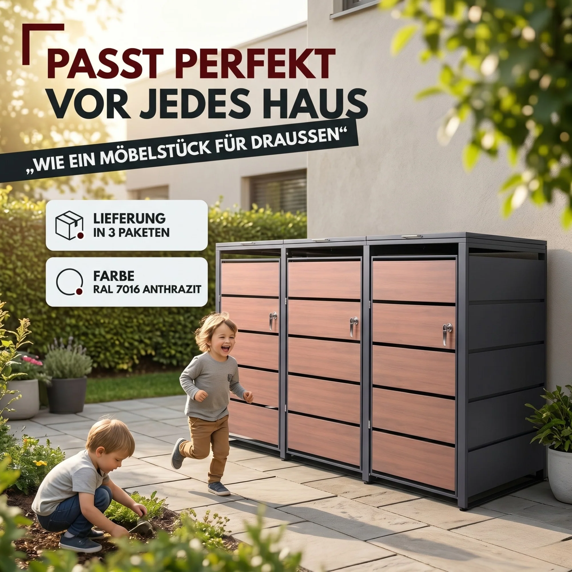 Vorschaubild 10