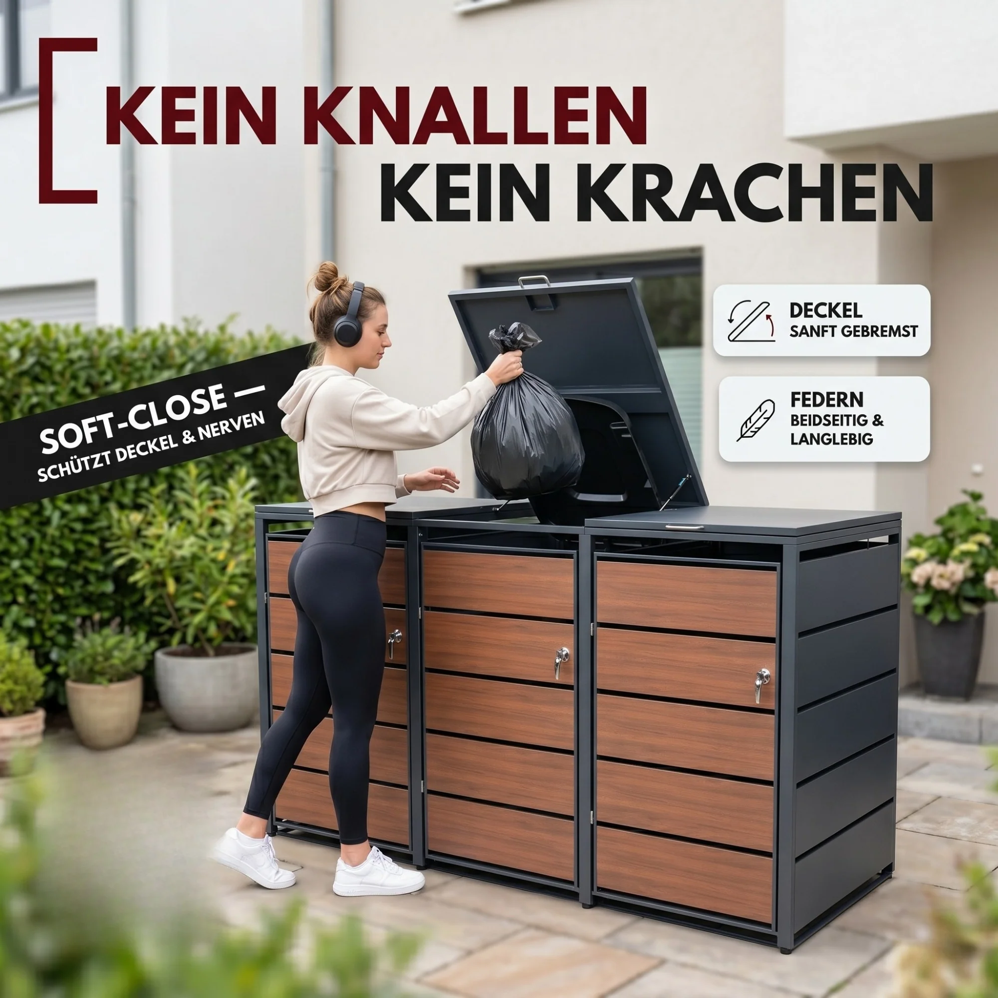 Vorschaubild 11