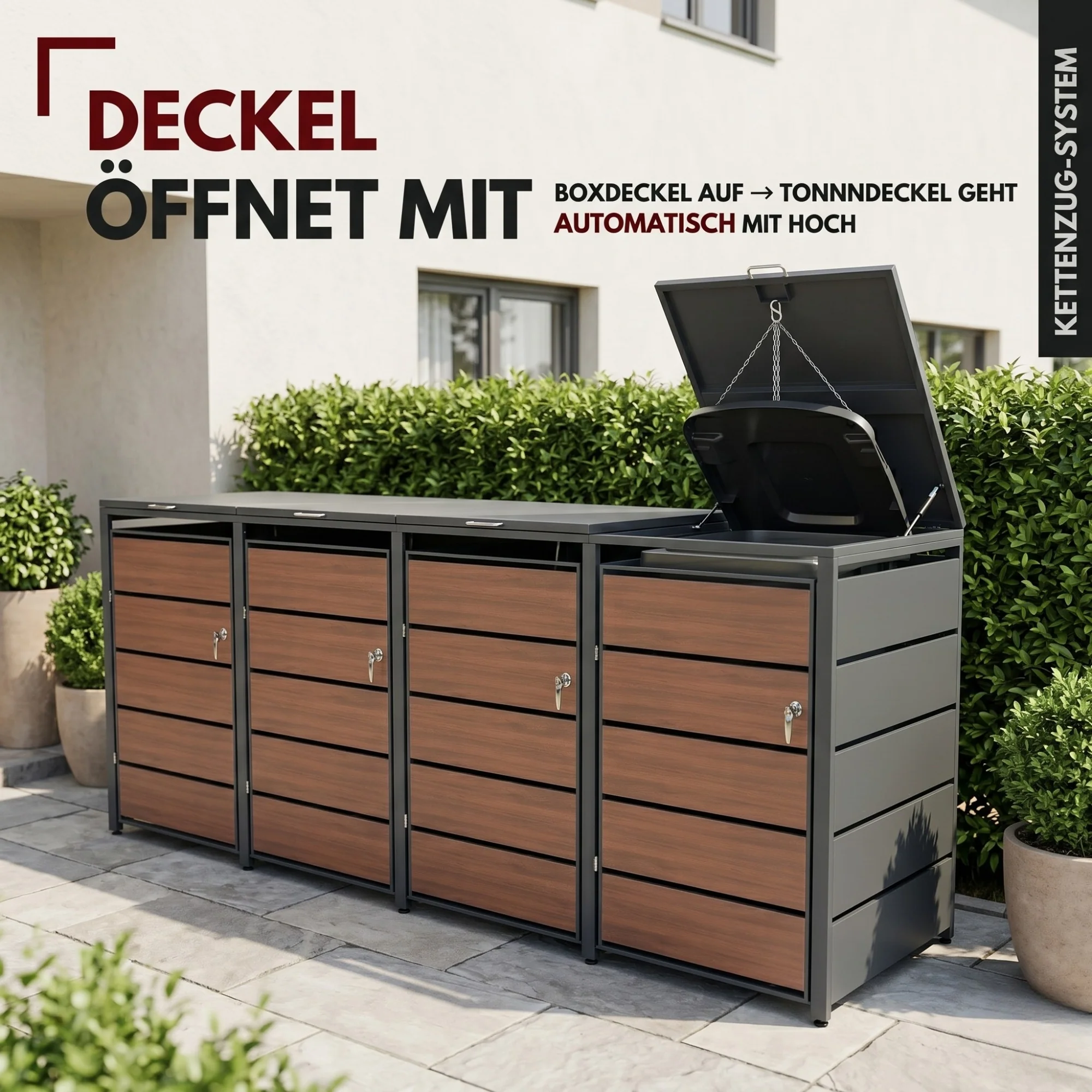 Vorschaubild 14