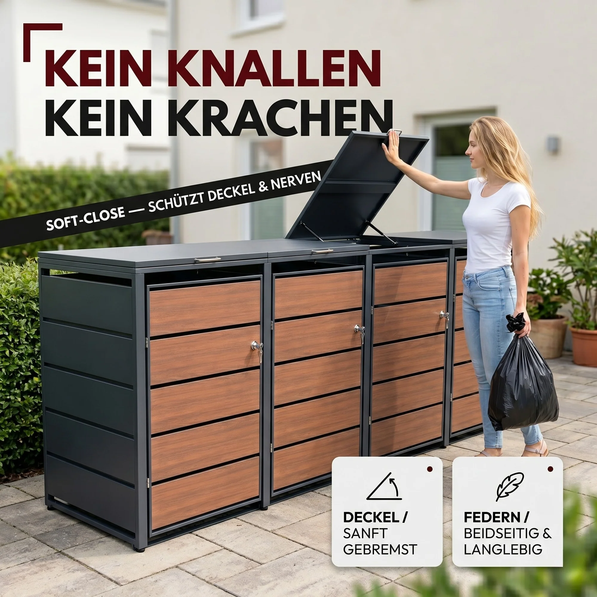 Vorschaubild 15