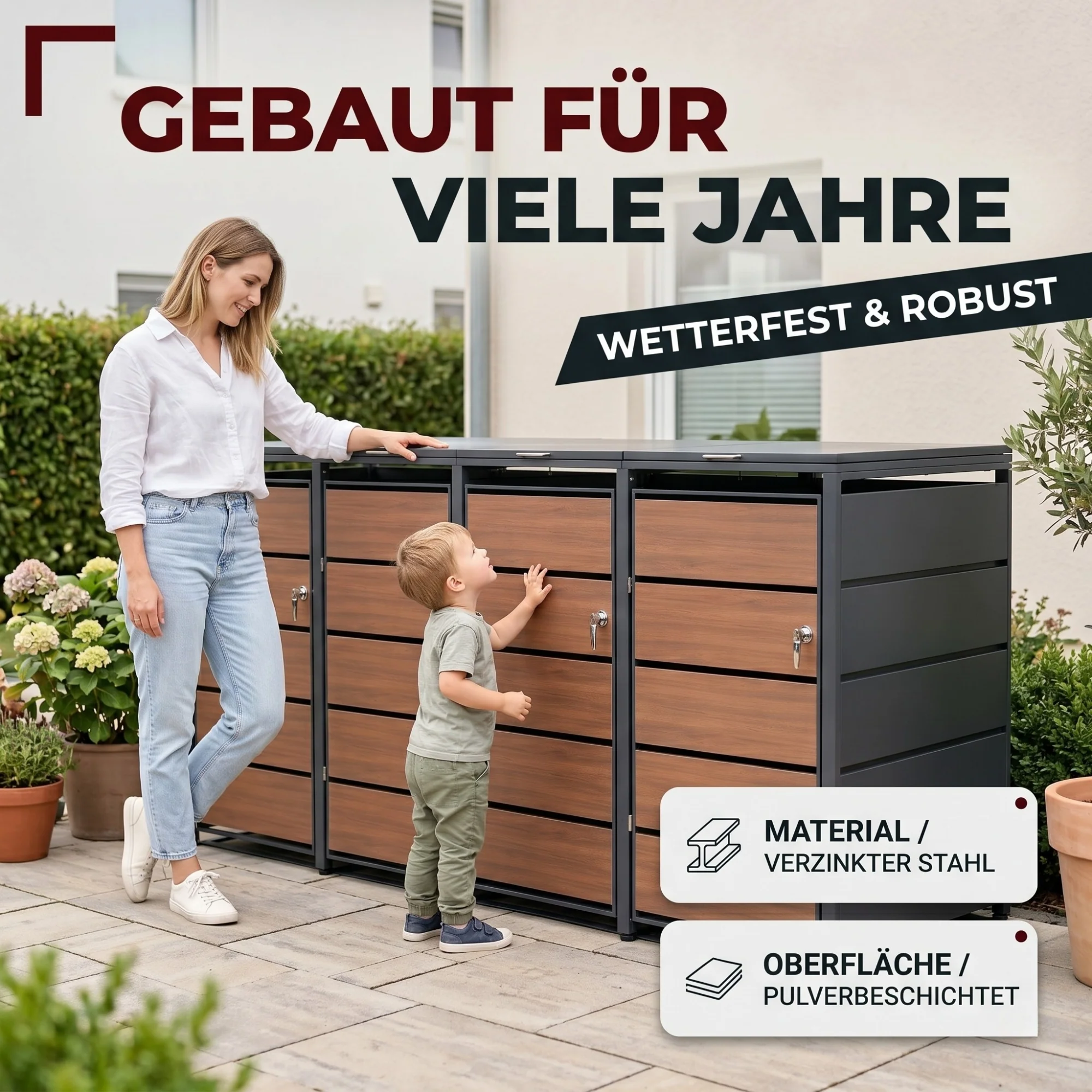 Vorschaubild 19