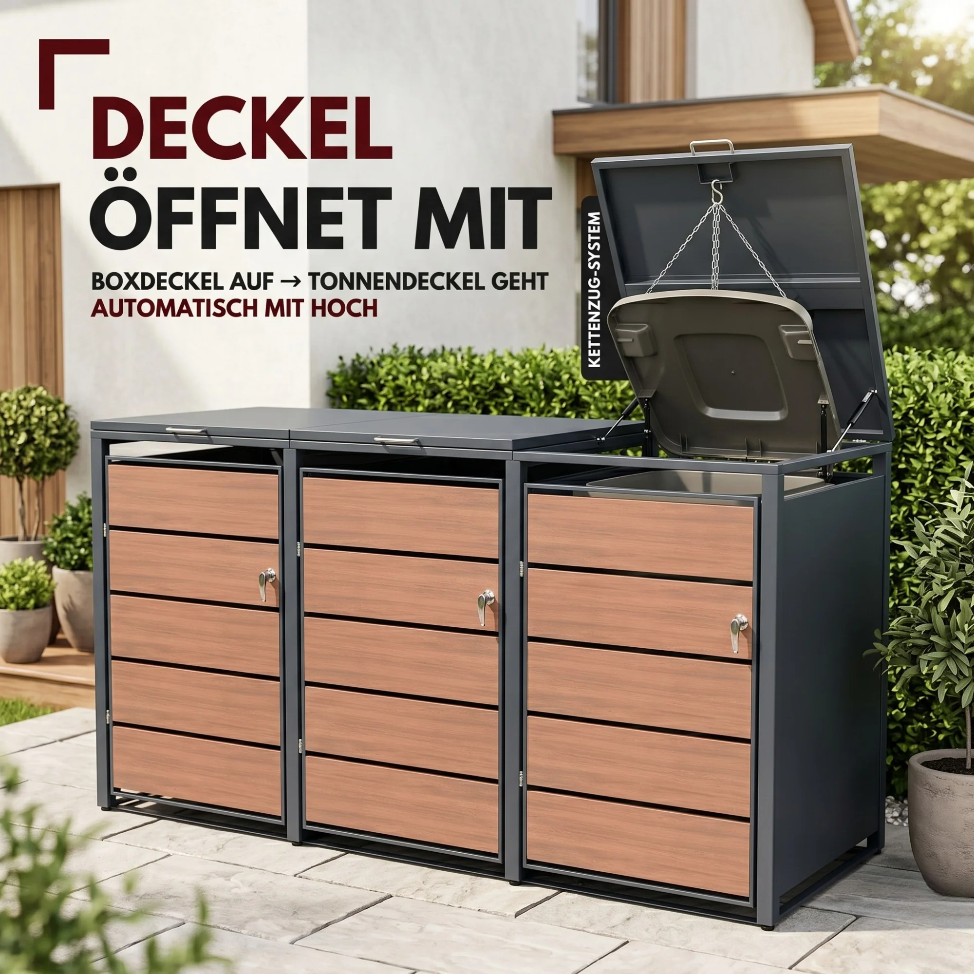 Vorschaubild 9