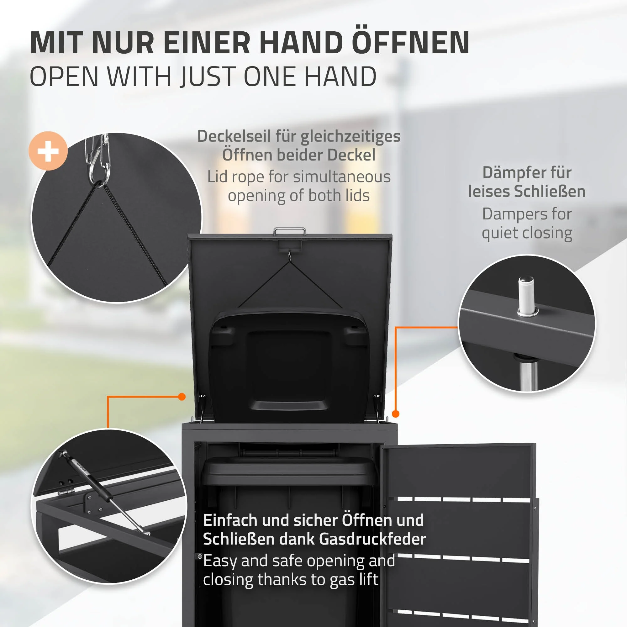 Vorschaubild 14