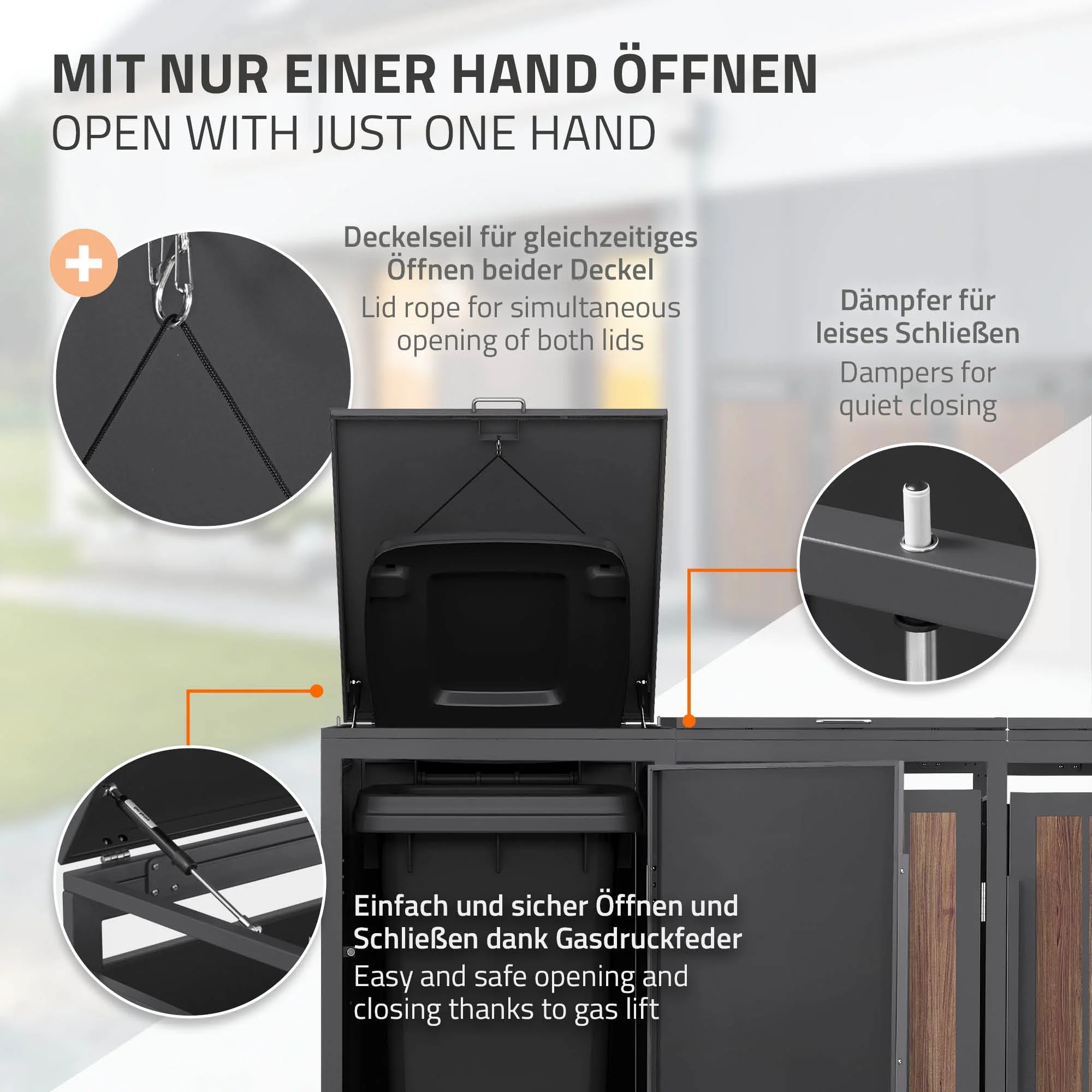 Vorschaubild 22