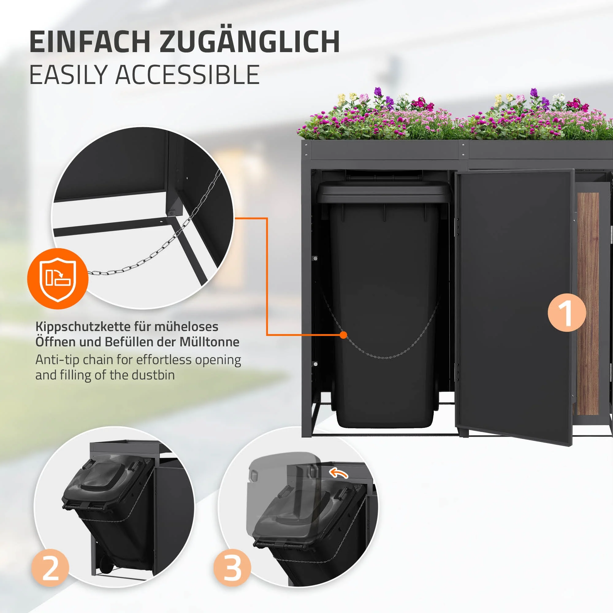 Vorschaubild 6