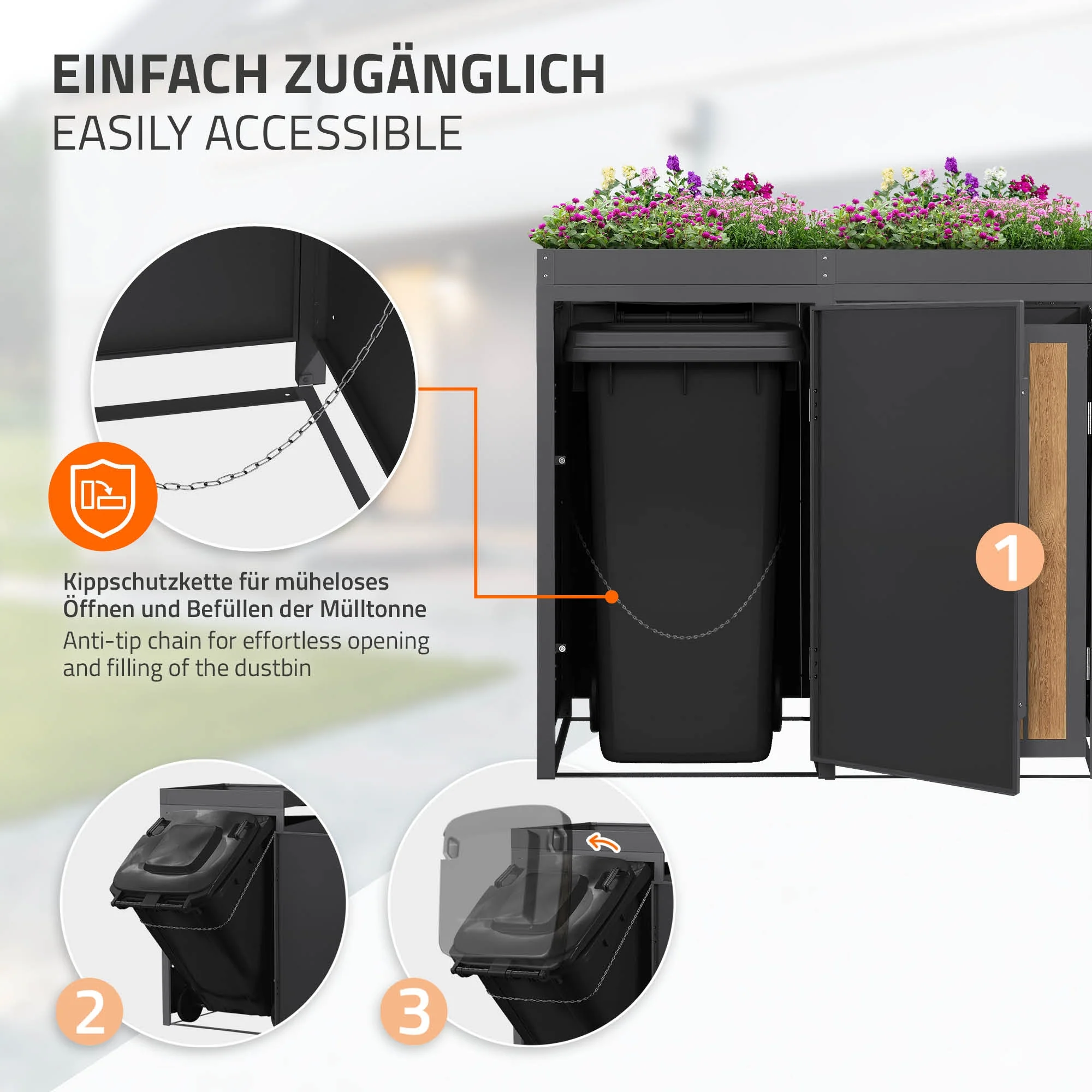 Vorschaubild 6