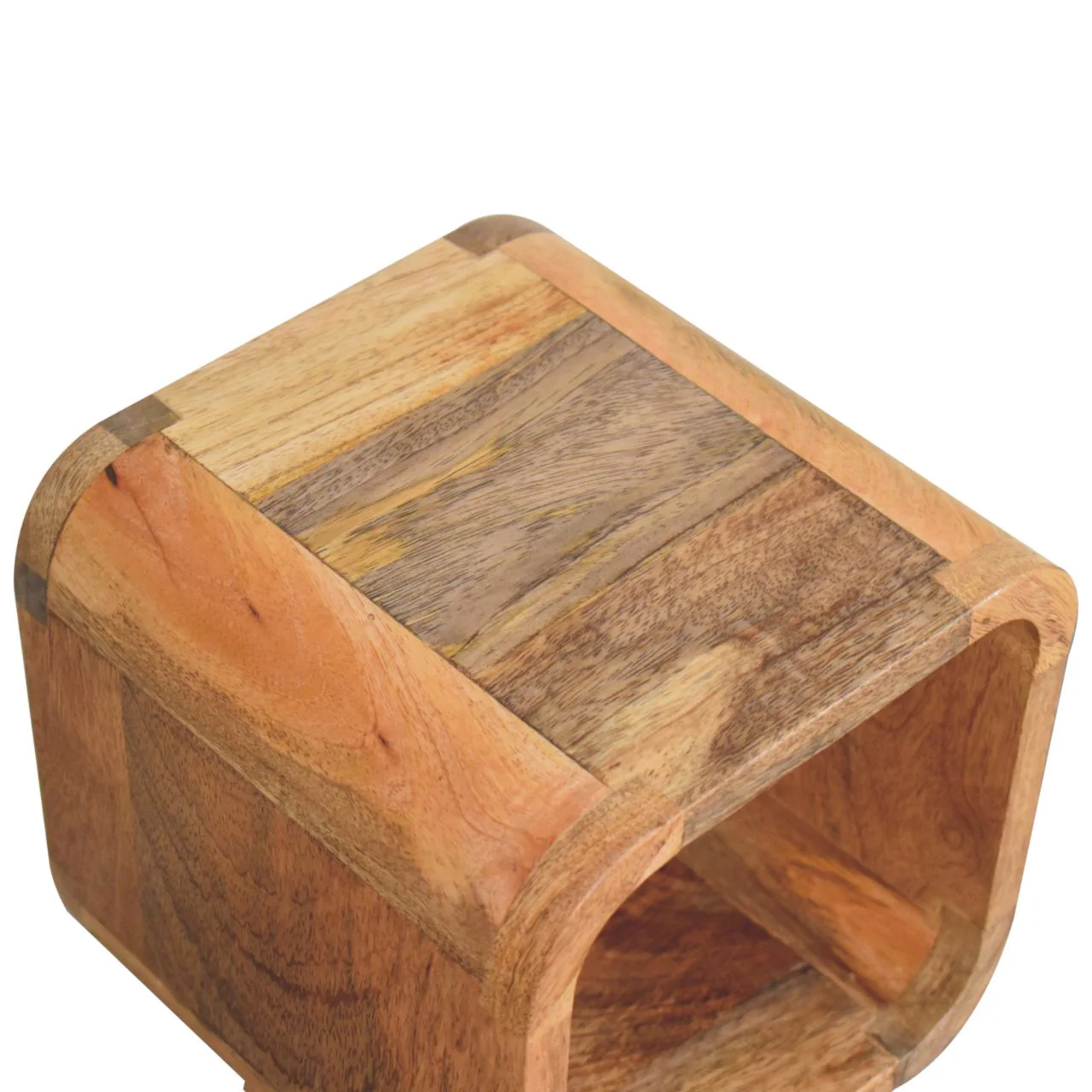 Vorschaubild 6