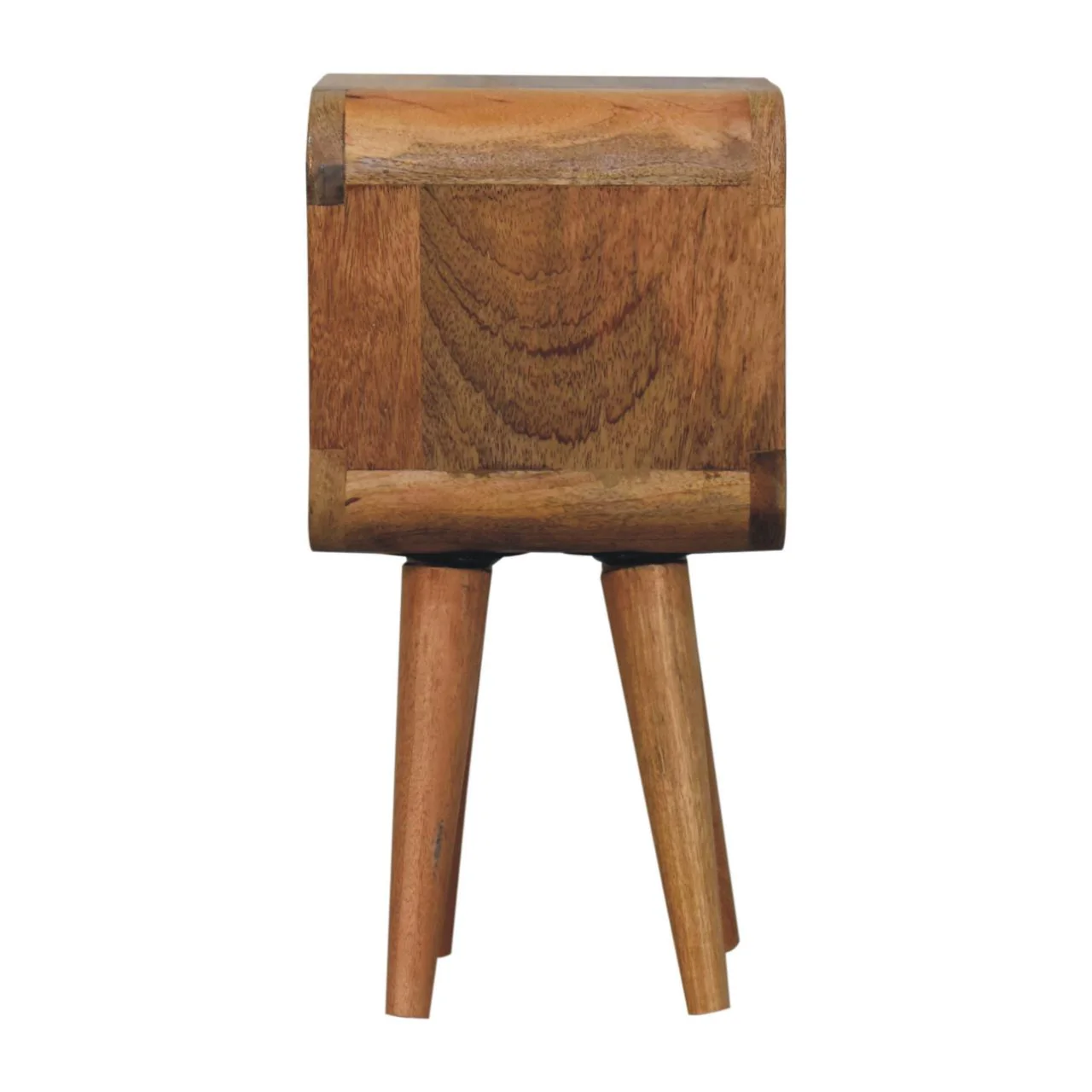 Vorschaubild 9