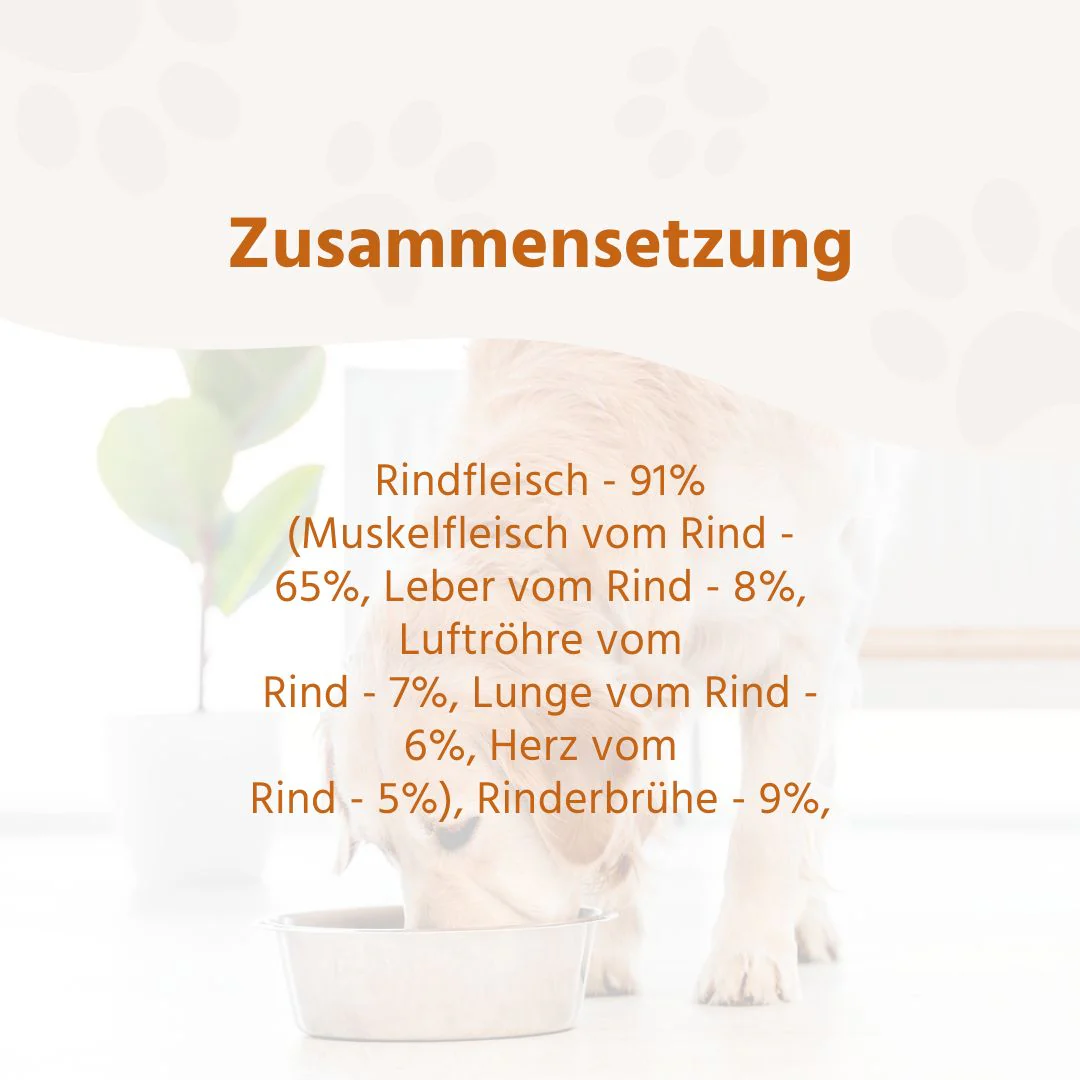 Vorschaubild 24