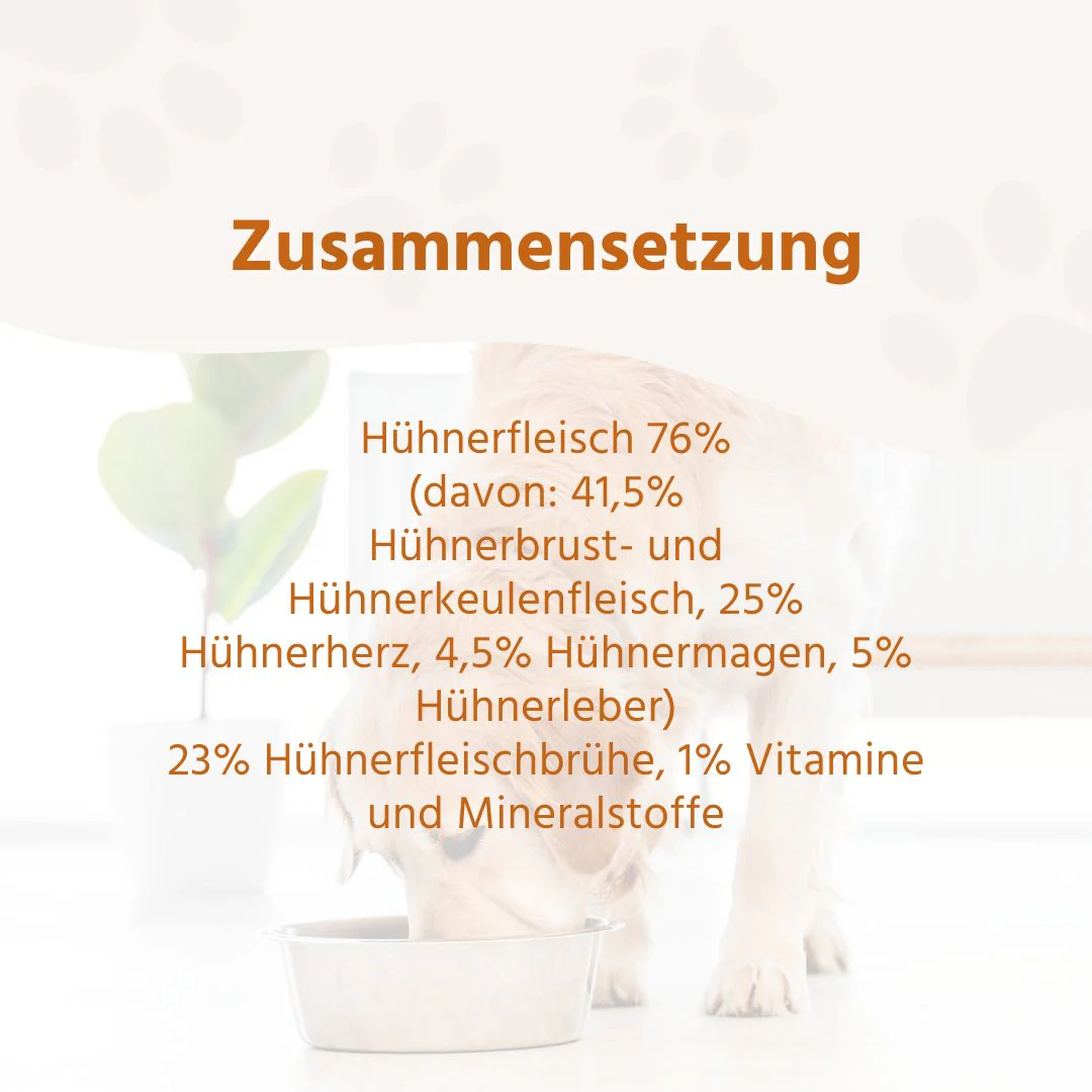 Vorschaubild 65