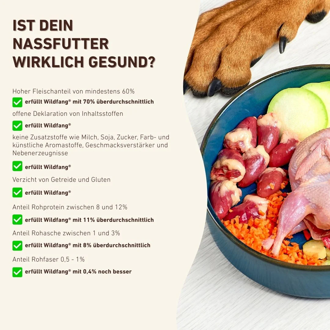 Vorschaubild 68