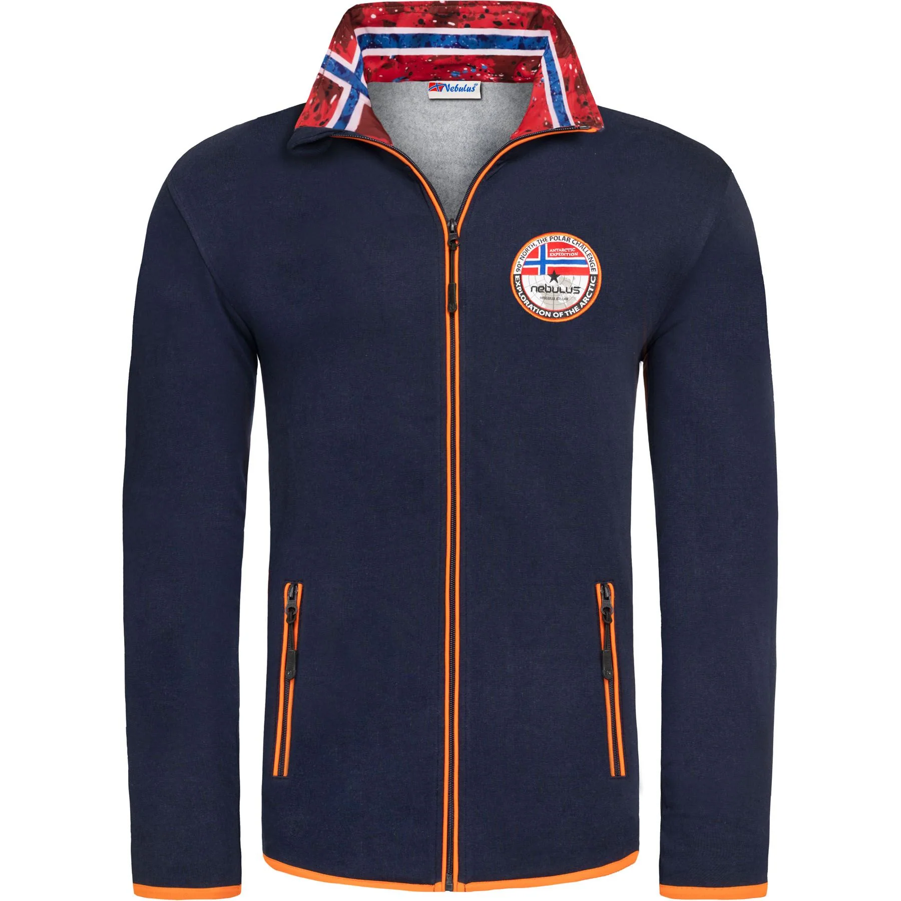 Vorschaubild 43