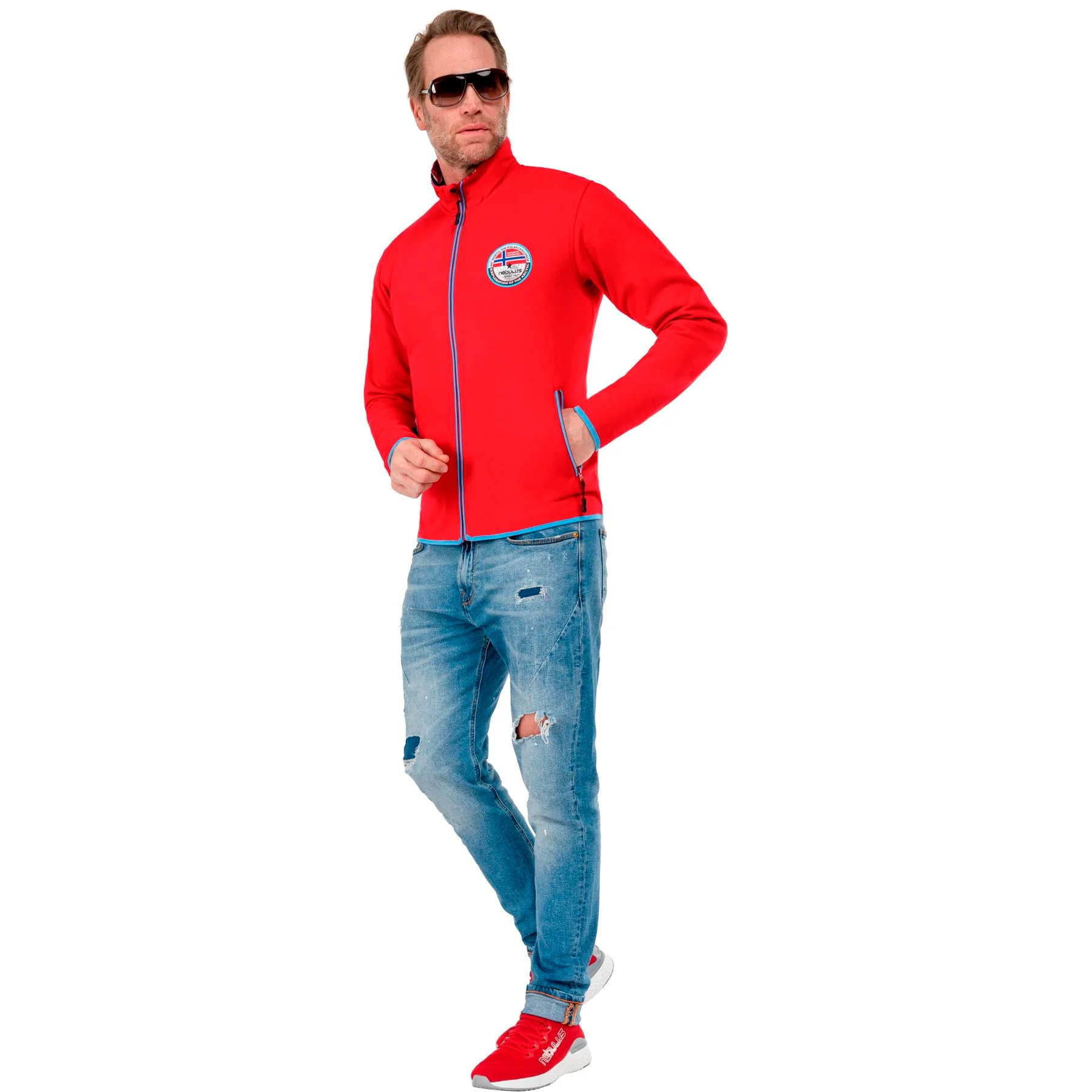 Vorschaubild 75