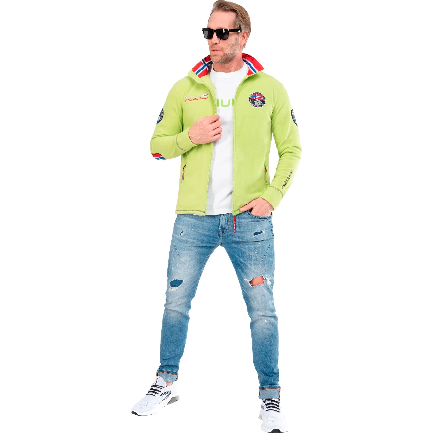 Vorschaubild 46