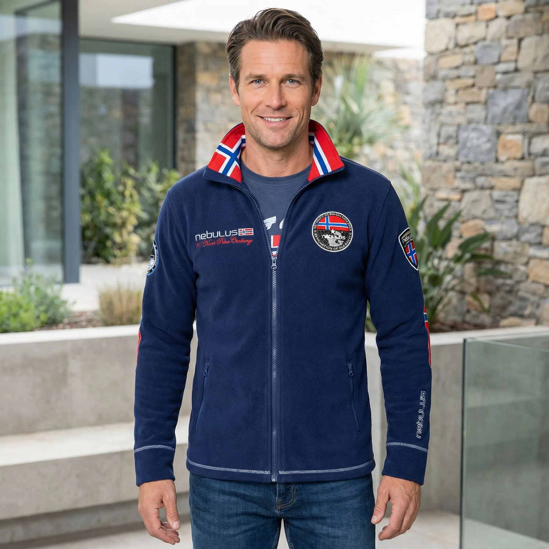 Vorschaubild 65