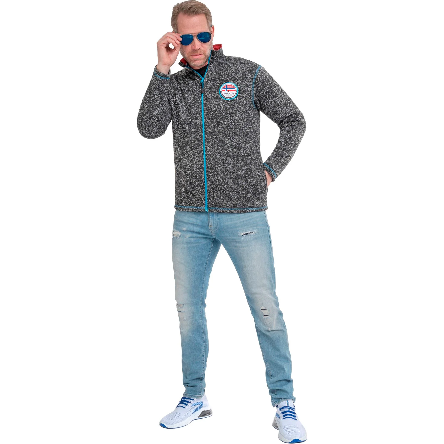 Vorschaubild 121