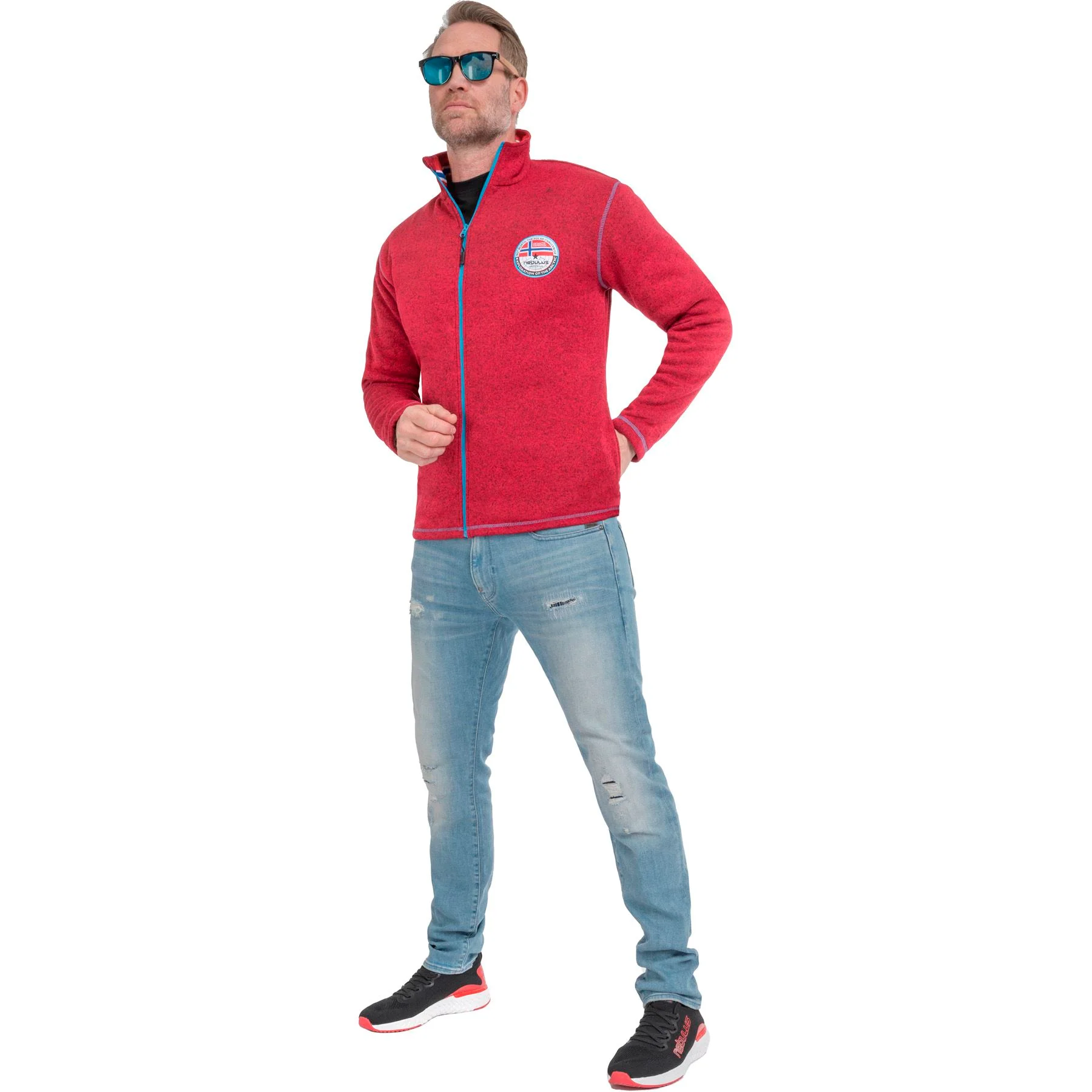 Vorschaubild 75