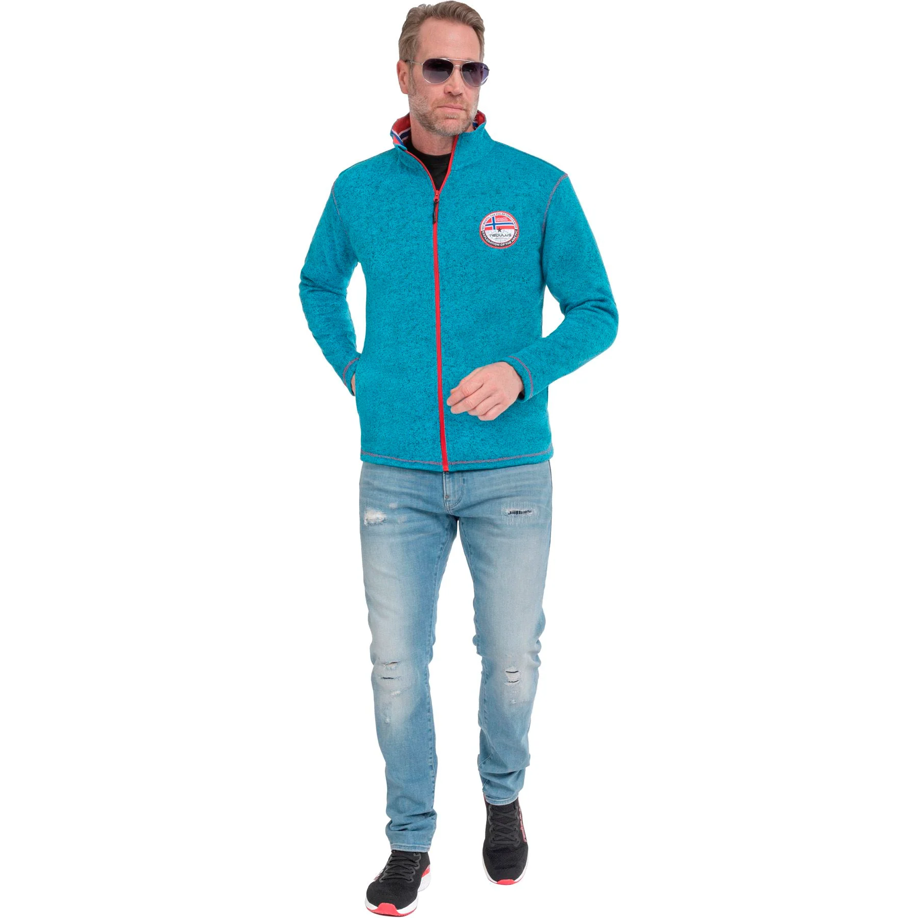 Vorschaubild 98