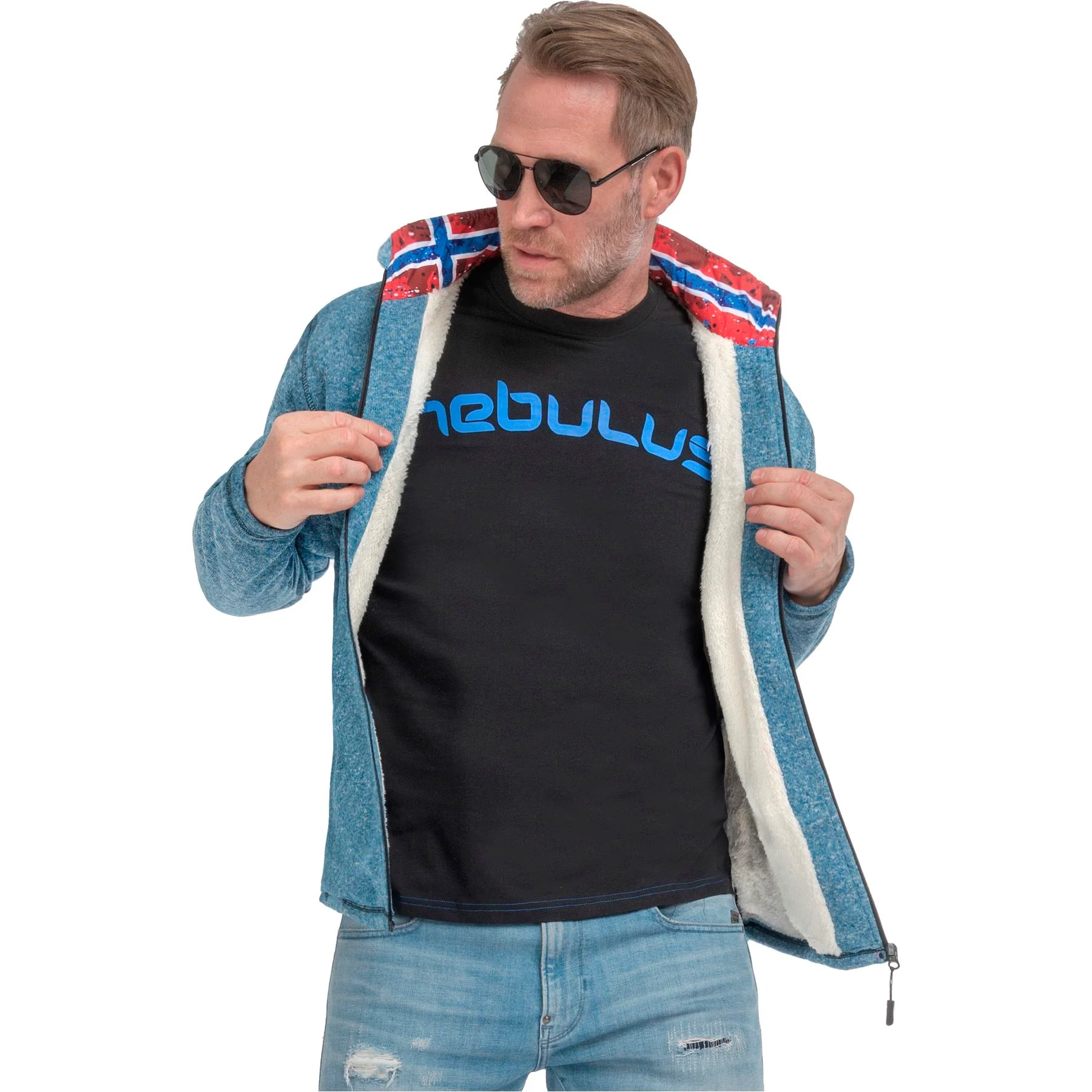 Vorschaubild 29