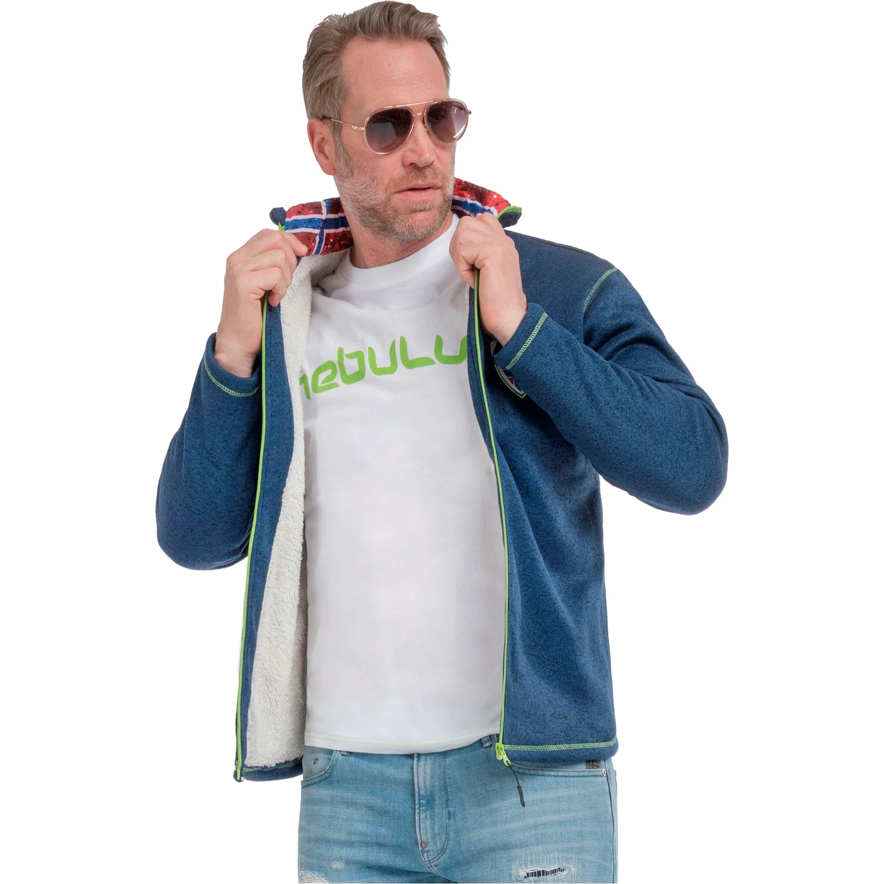 Vorschaubild 34